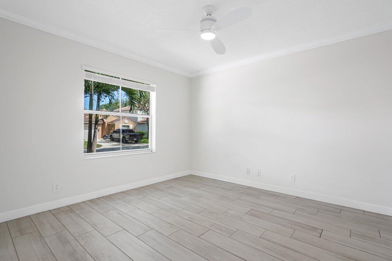 6705 Green Island Circle