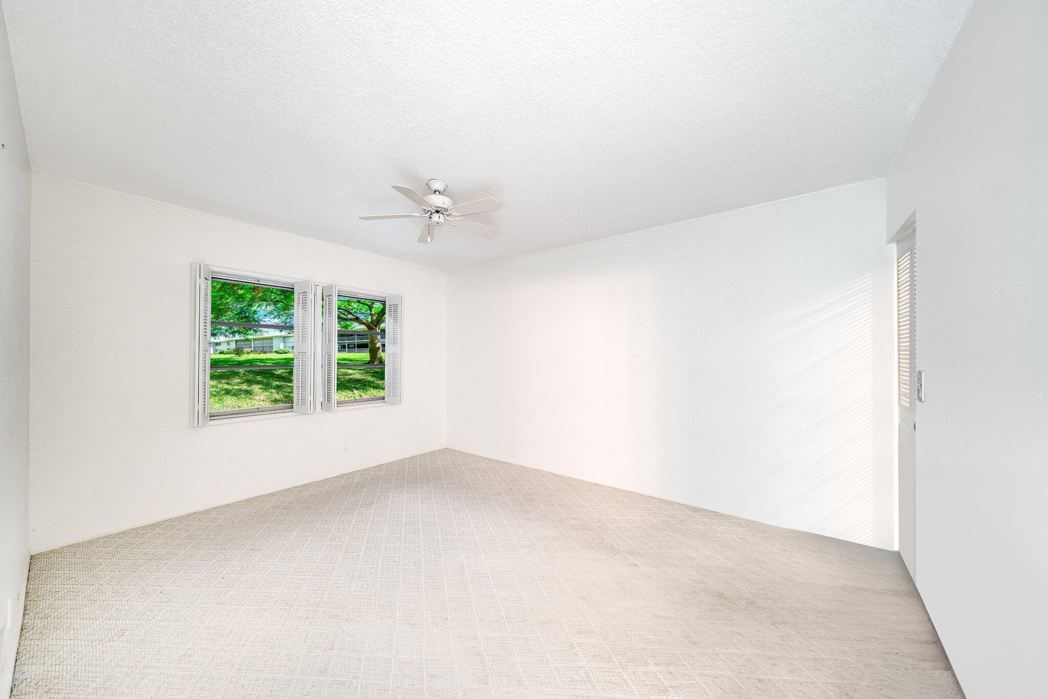 2400 SW 22nd Avenue 503