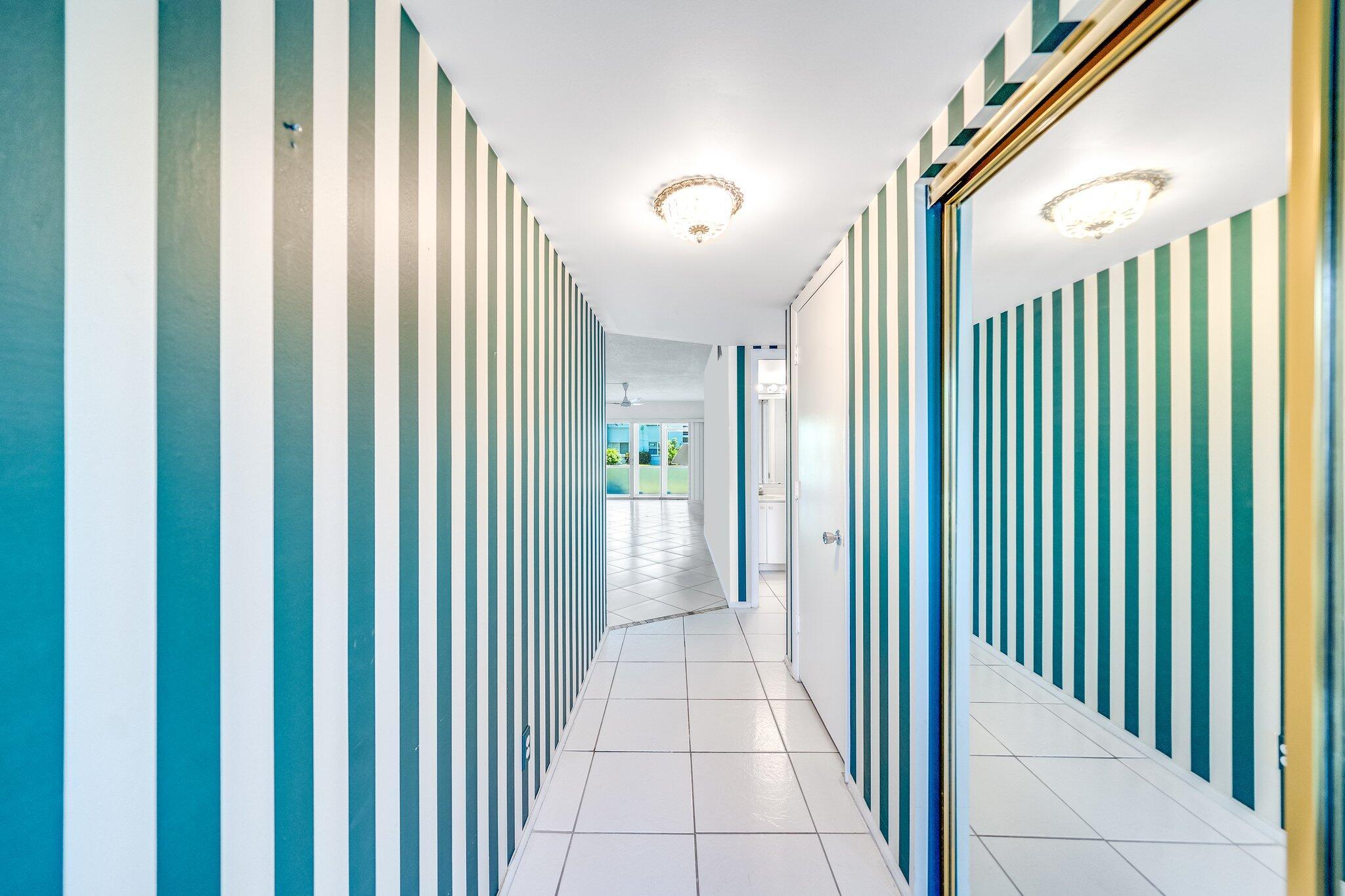 2400 SW 22nd Avenue 503