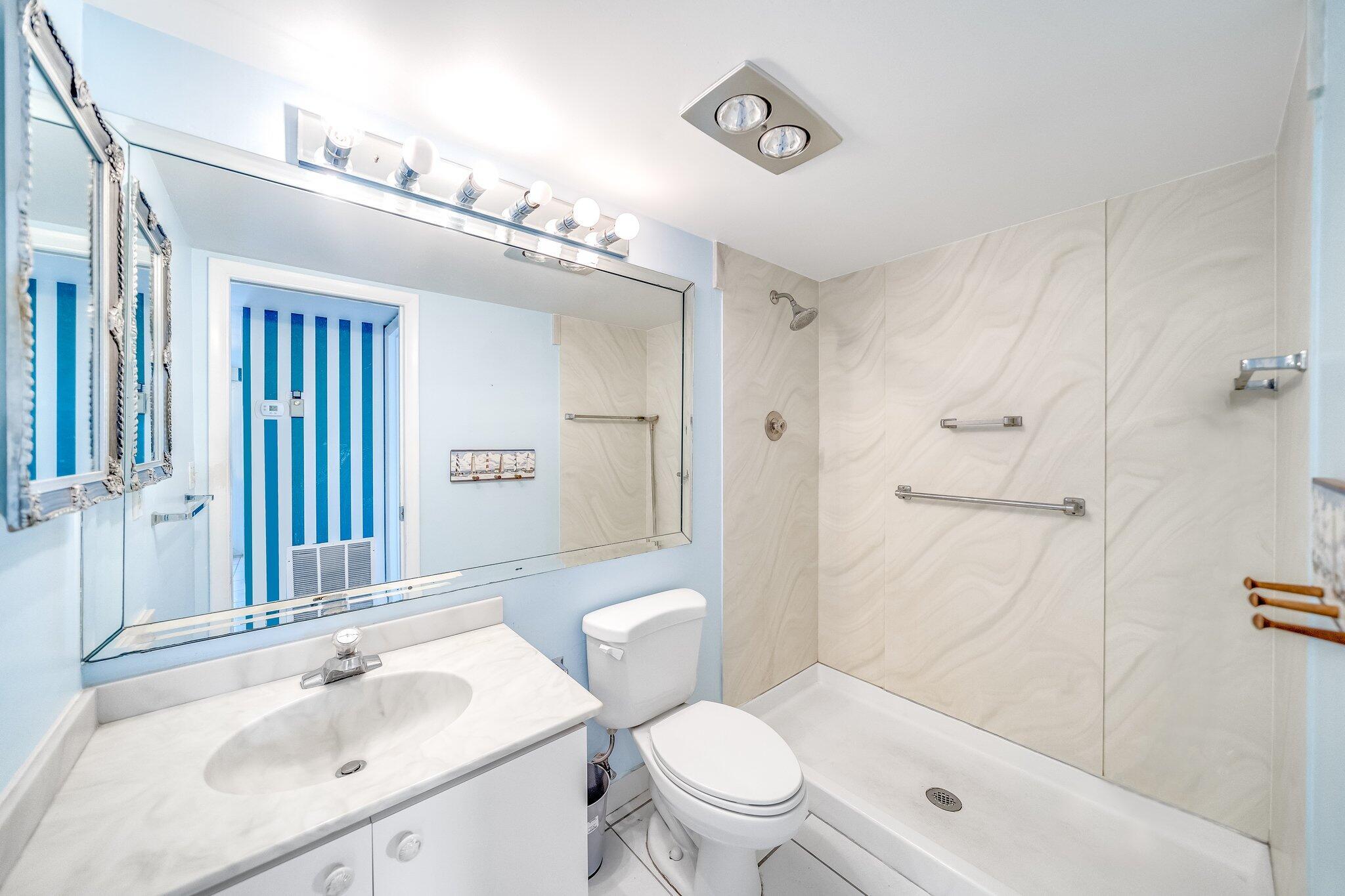 2400 SW 22nd Avenue 503