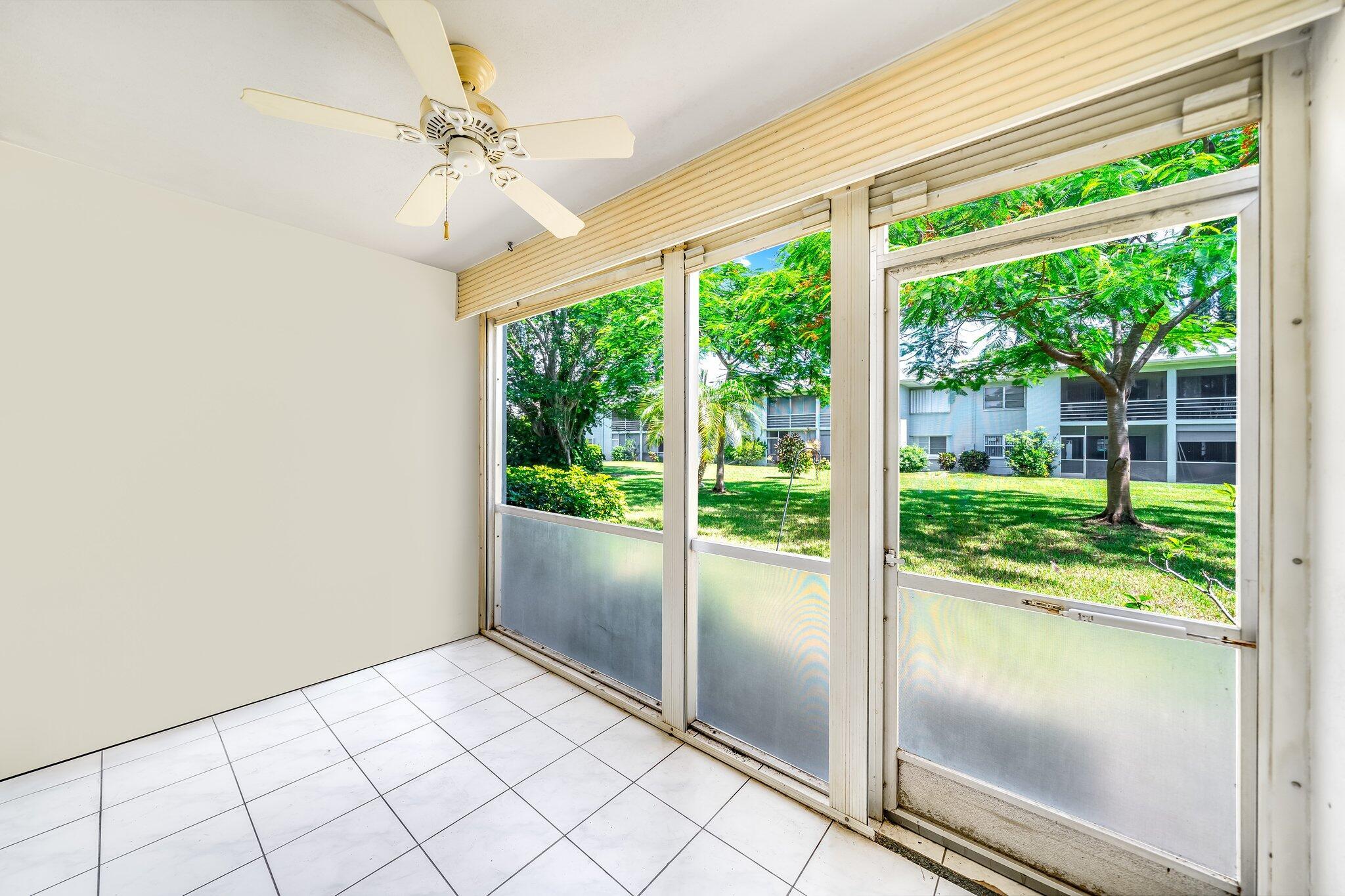 2400 SW 22nd Avenue 503