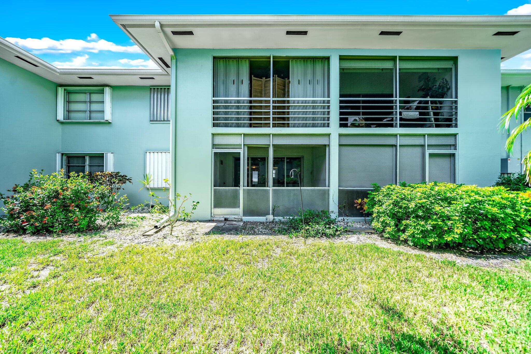 2400 SW 22nd Avenue 503