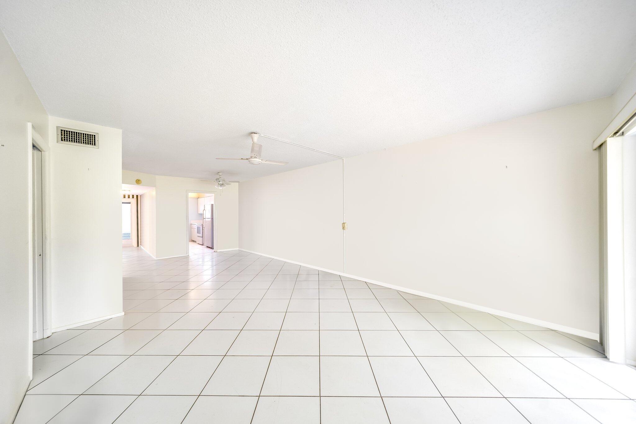 2400 SW 22nd Avenue 503