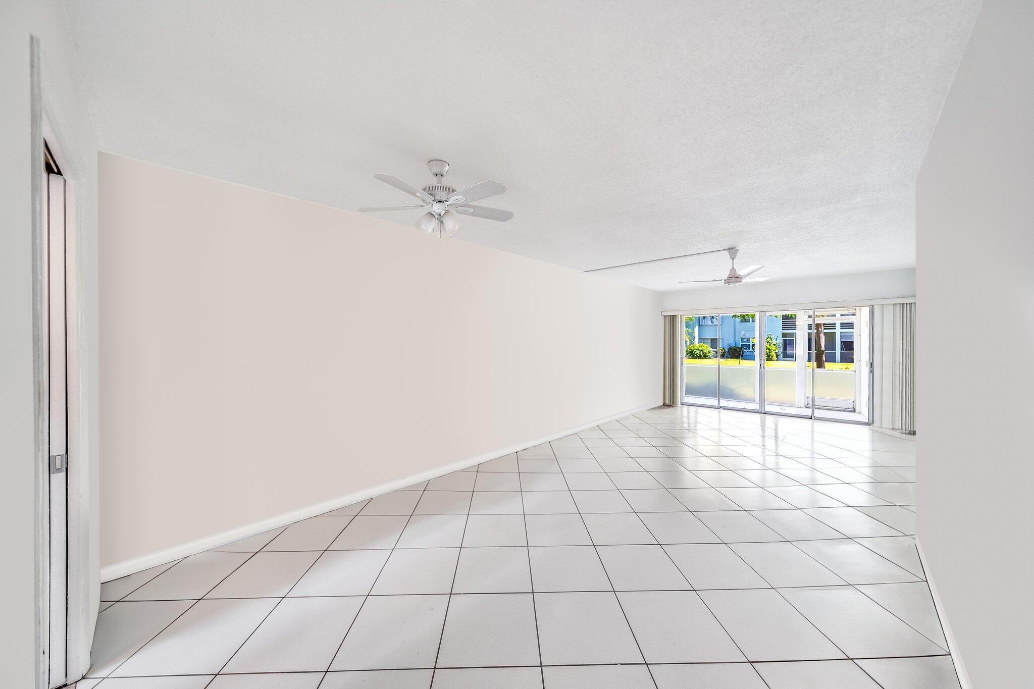 2400 SW 22nd Avenue 503