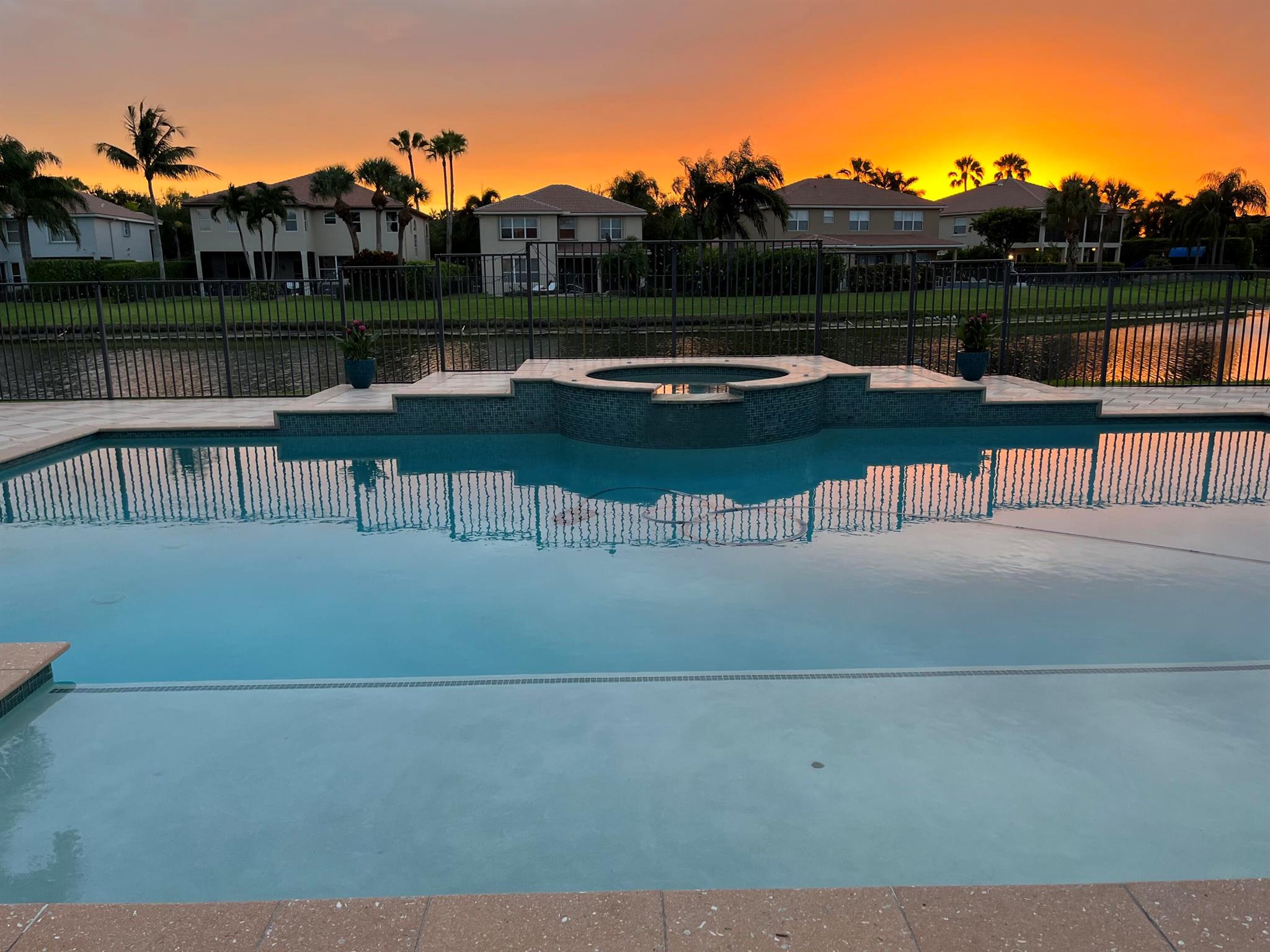 15619 Messina Isle Court