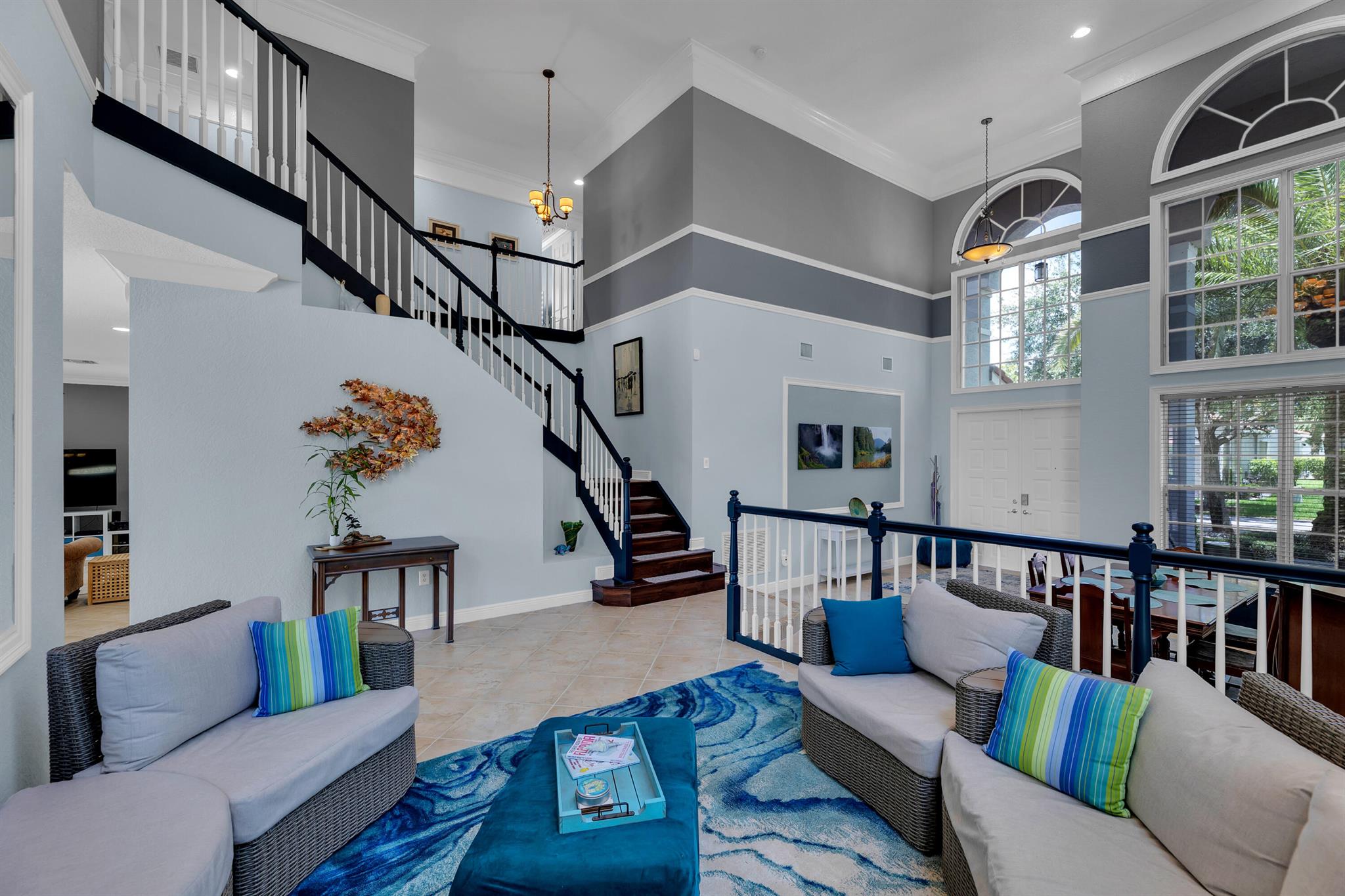 15619 Messina Isle Court