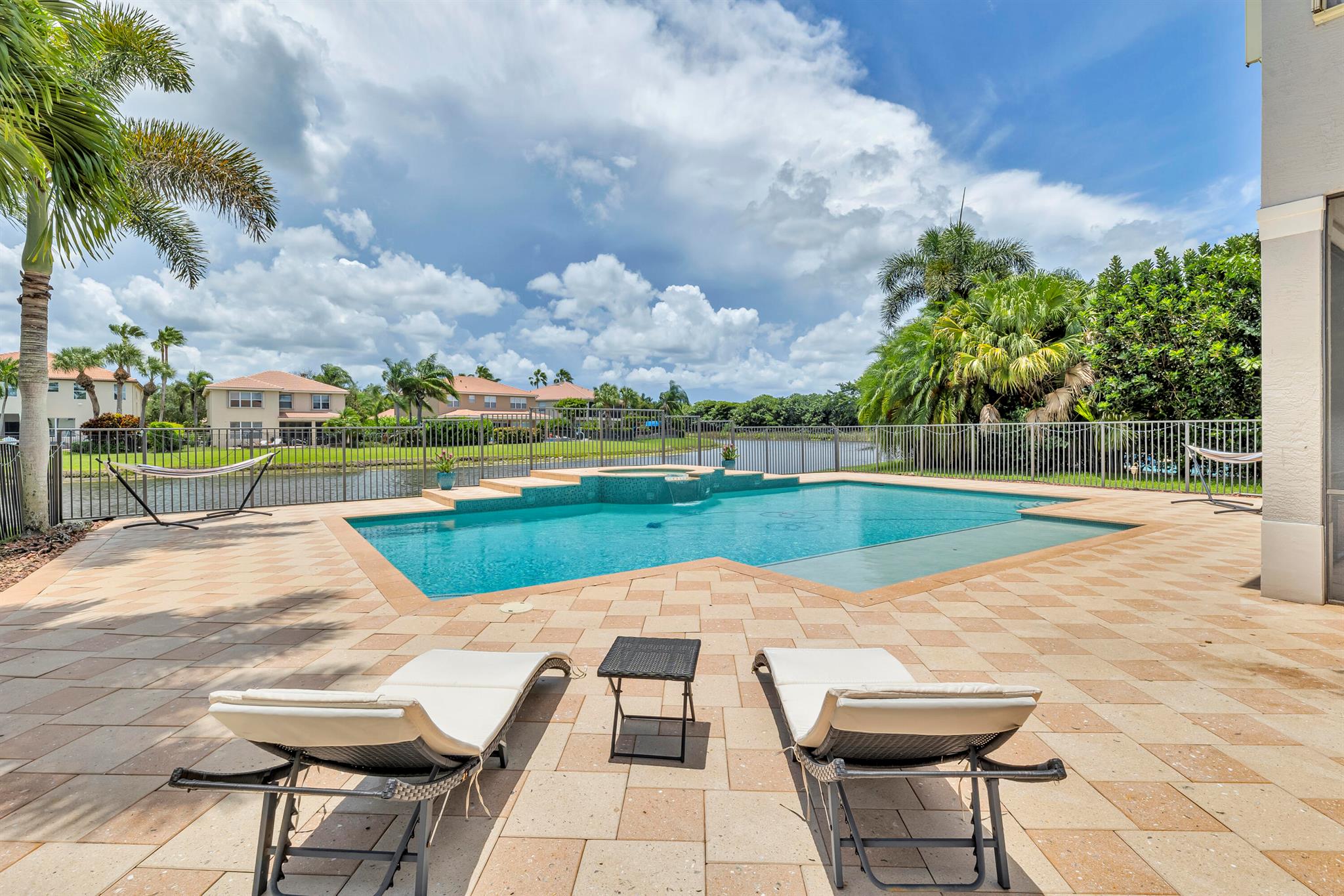 15619 Messina Isle Court