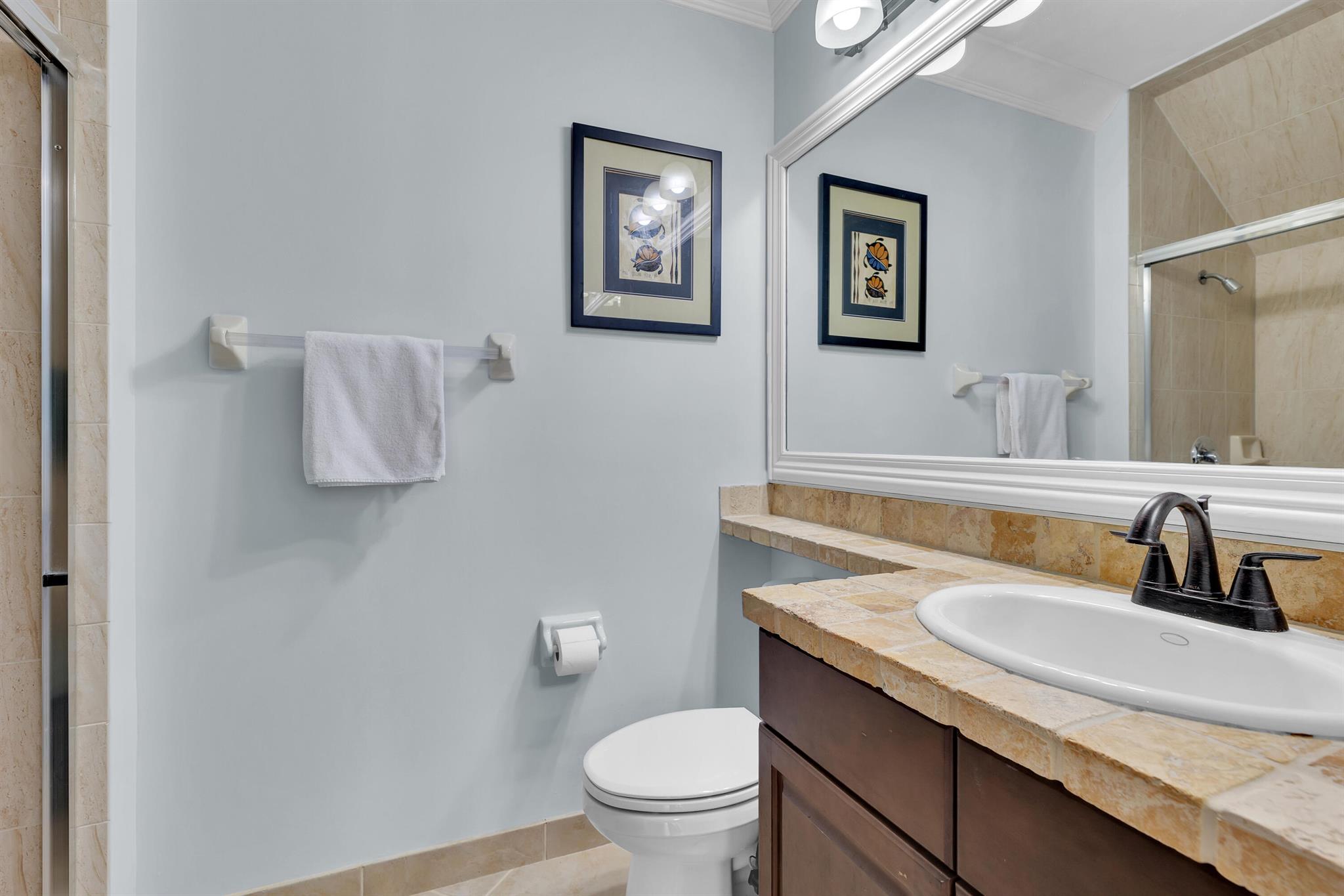 15619 Messina Isle Court