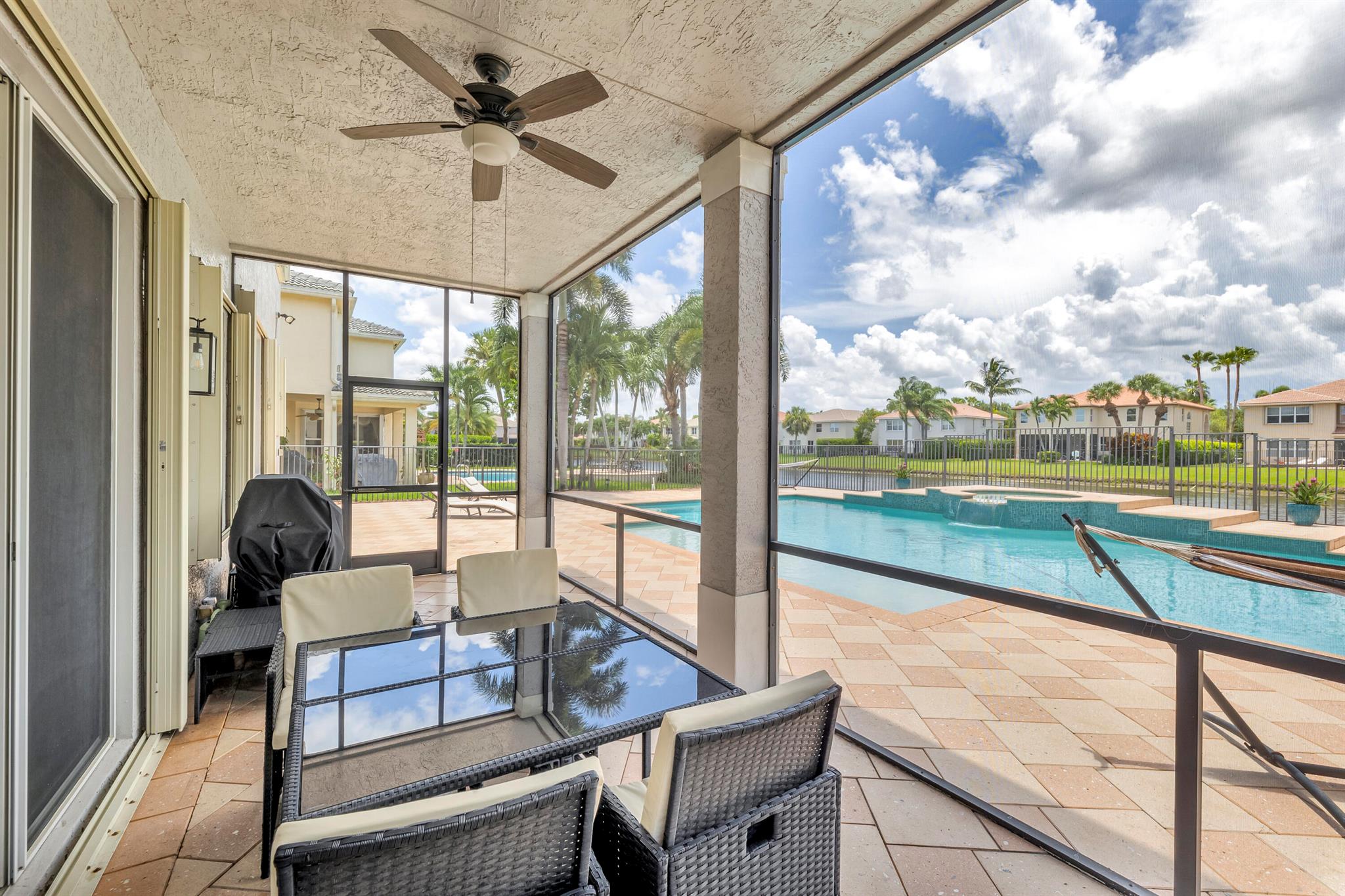 15619 Messina Isle Court