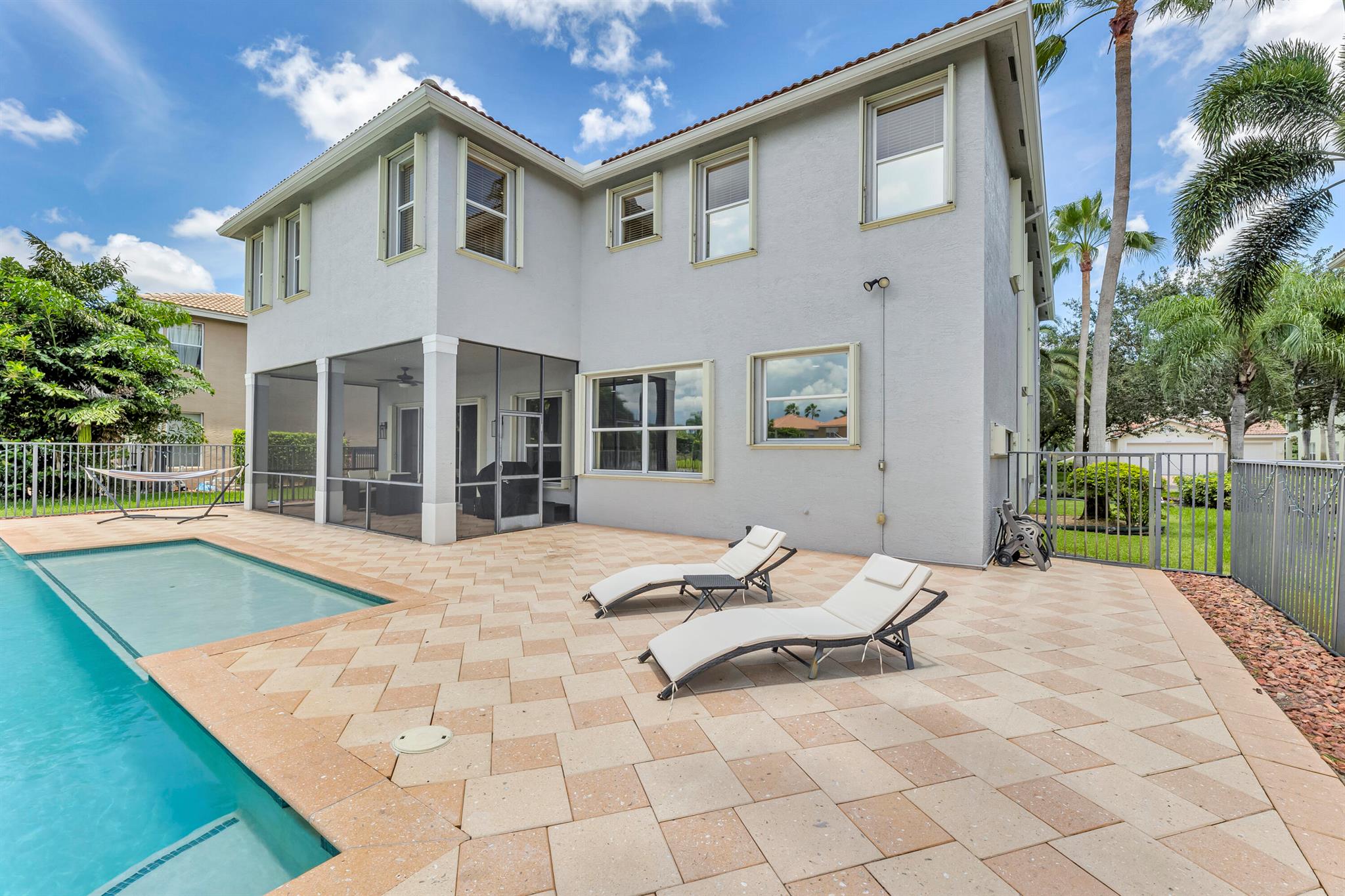 15619 Messina Isle Court