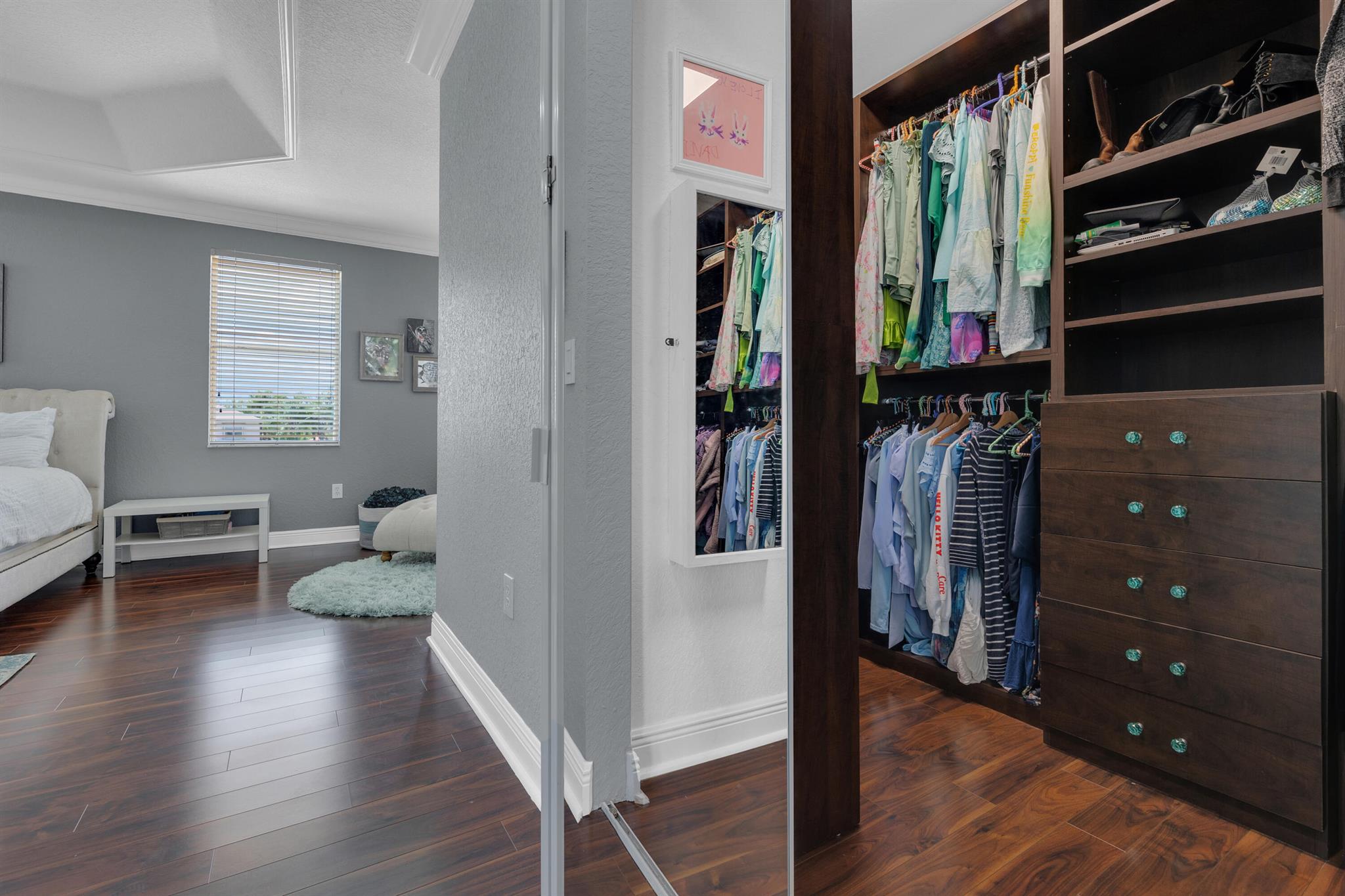 15619 Messina Isle Court