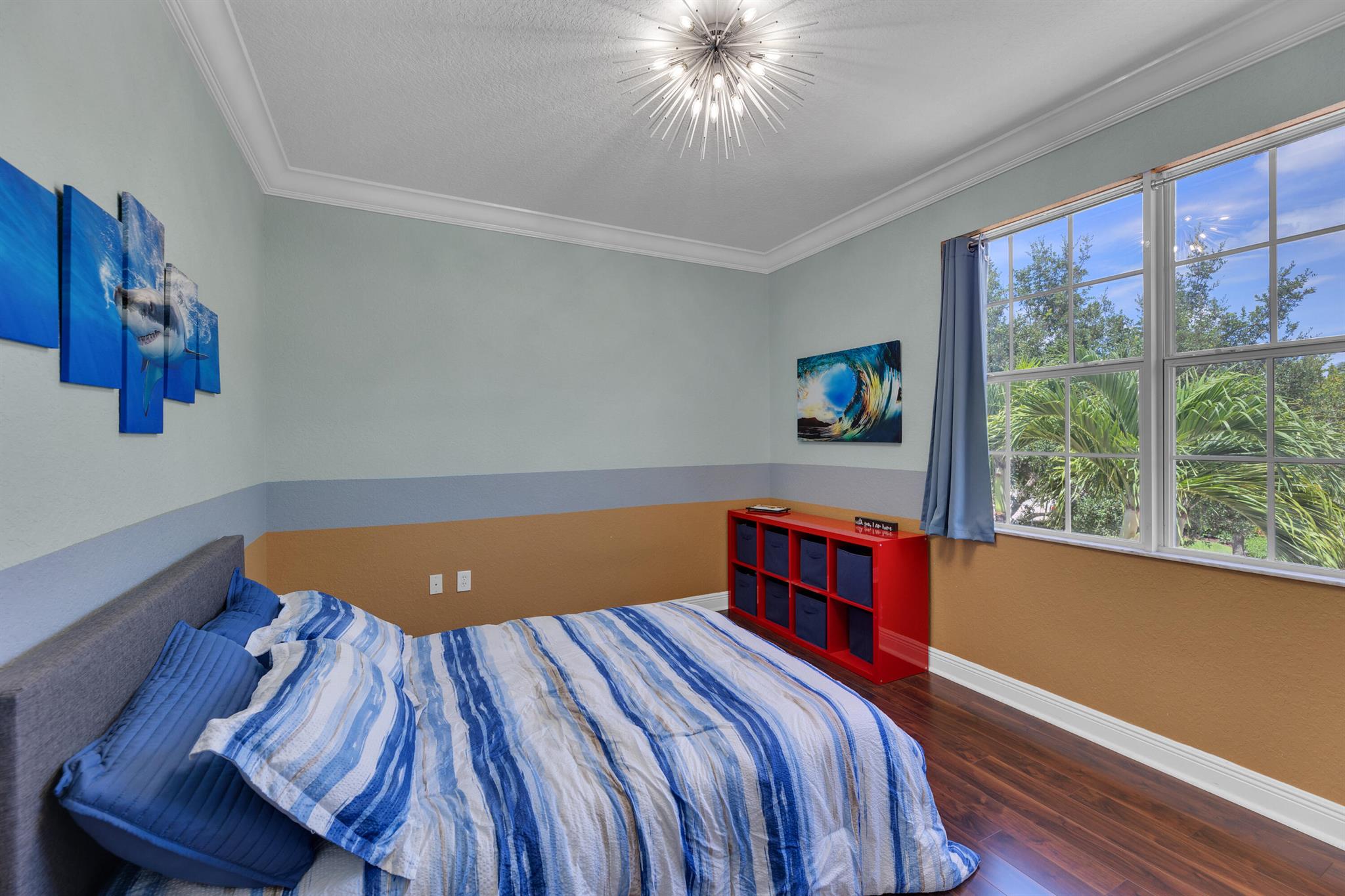 15619 Messina Isle Court