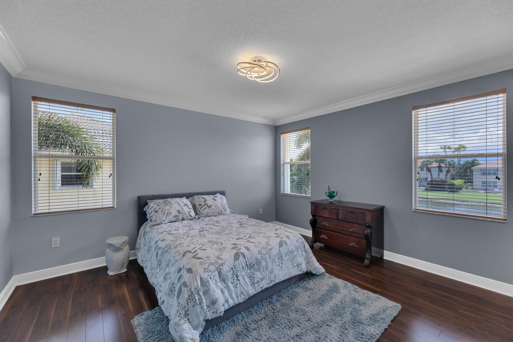 15619 Messina Isle Court