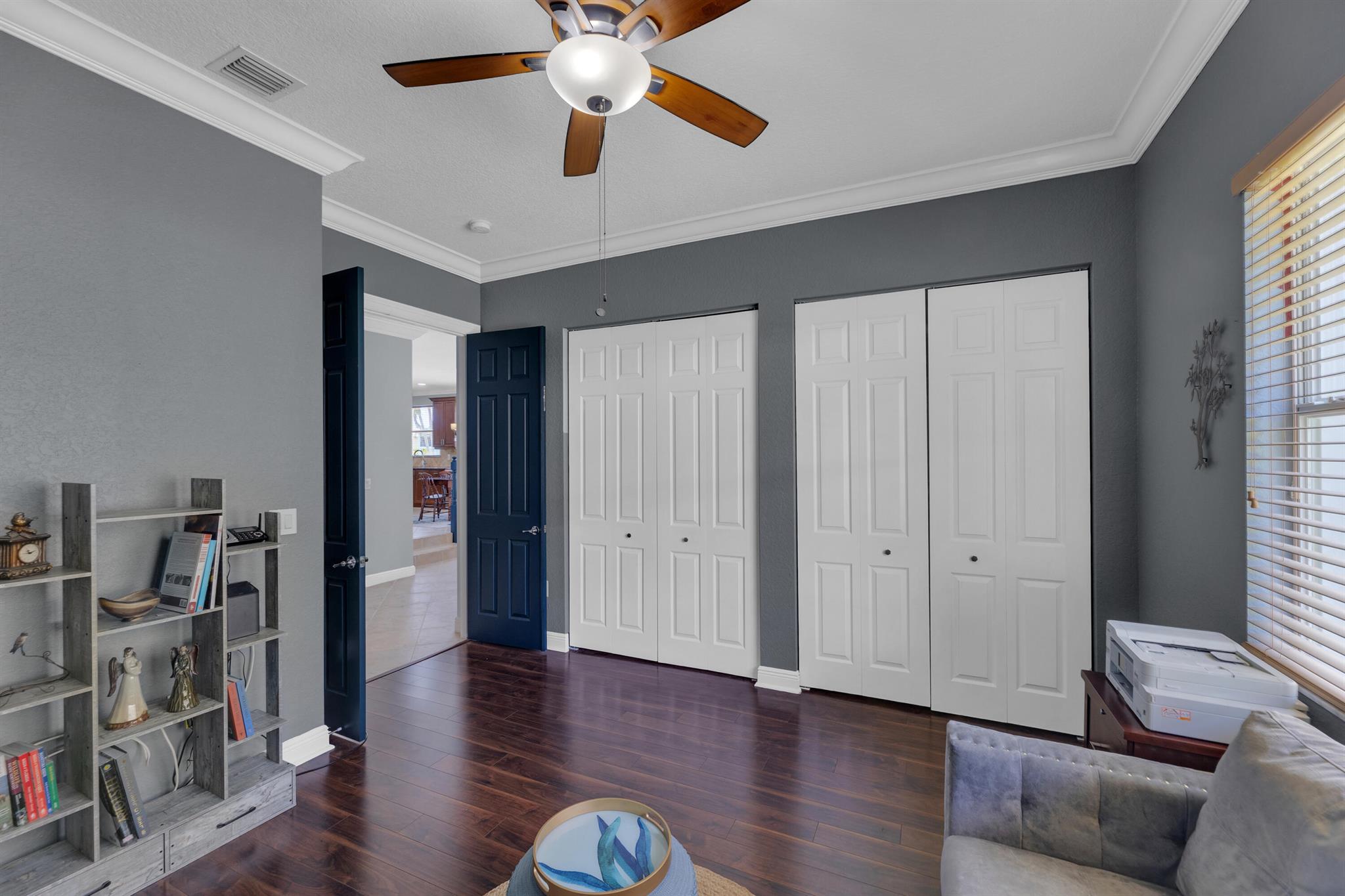 15619 Messina Isle Court