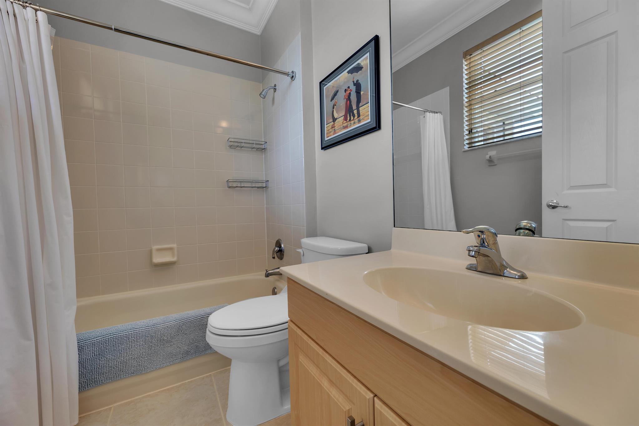 15619 Messina Isle Court