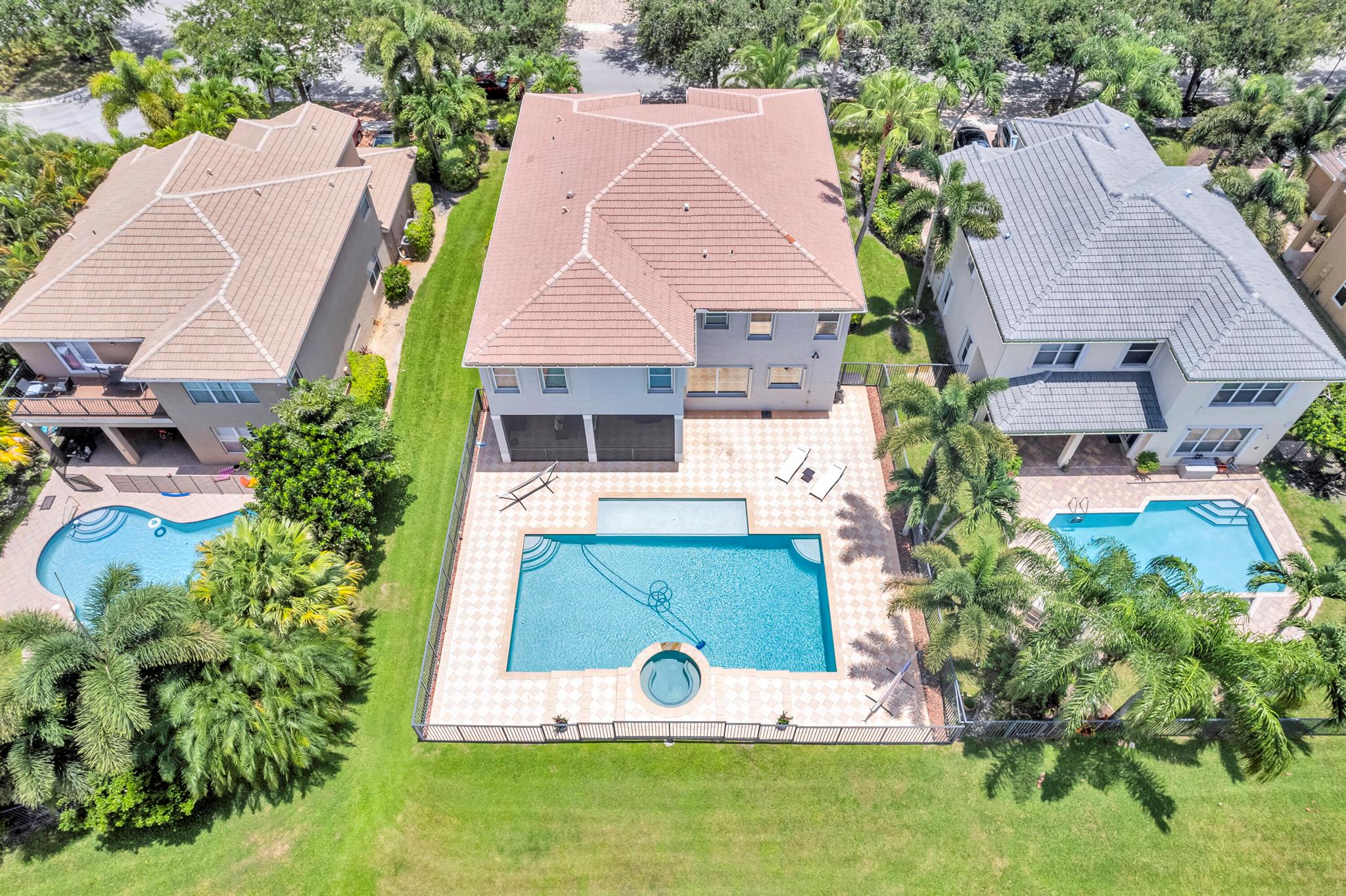 15619 Messina Isle Court