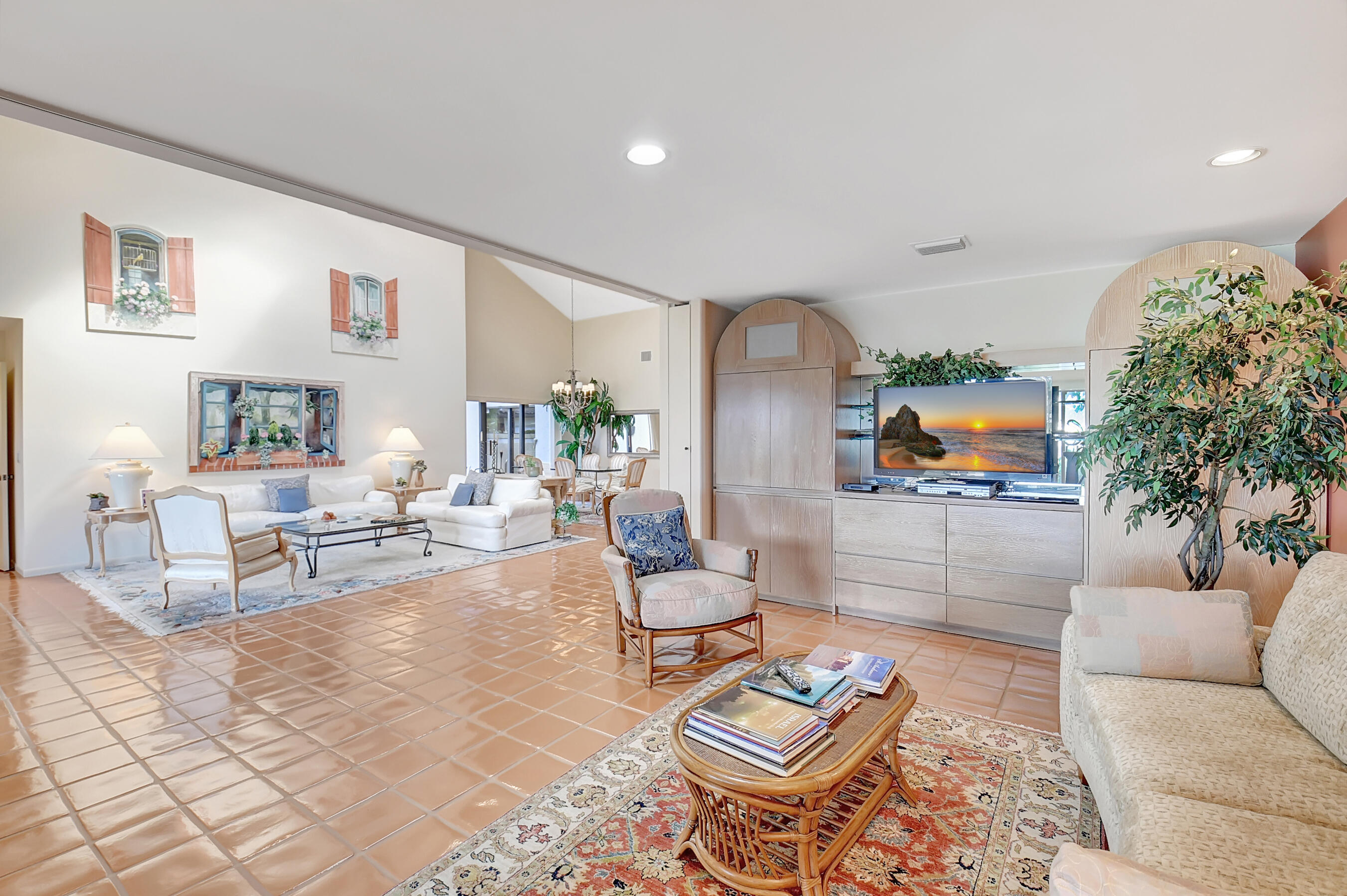 21 Windsor Lane, Boynton Beach