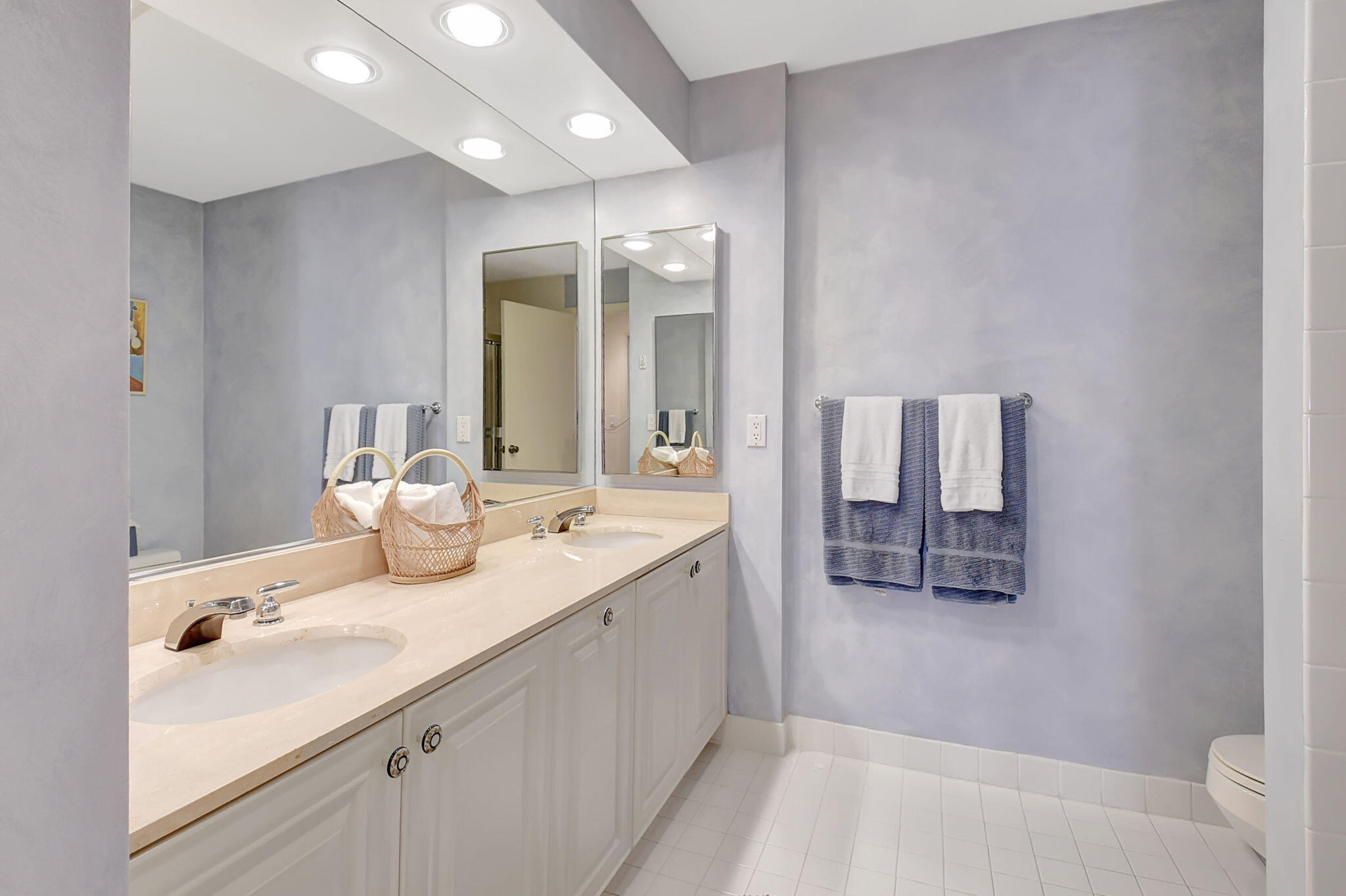 21 Windsor Lane, Boynton Beach