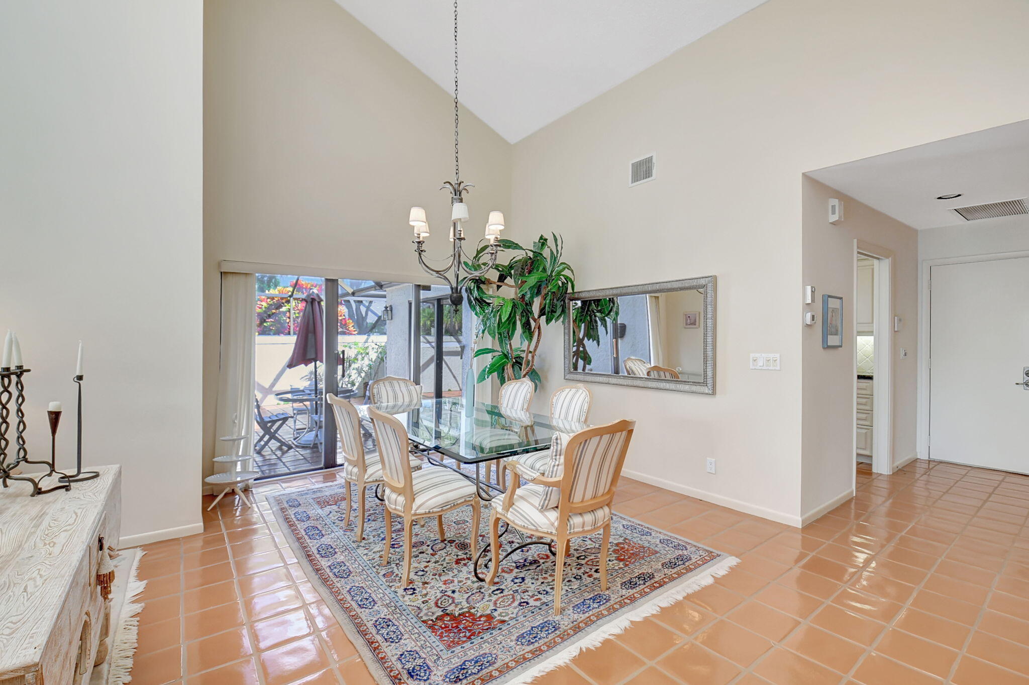 21 Windsor Lane, Boynton Beach