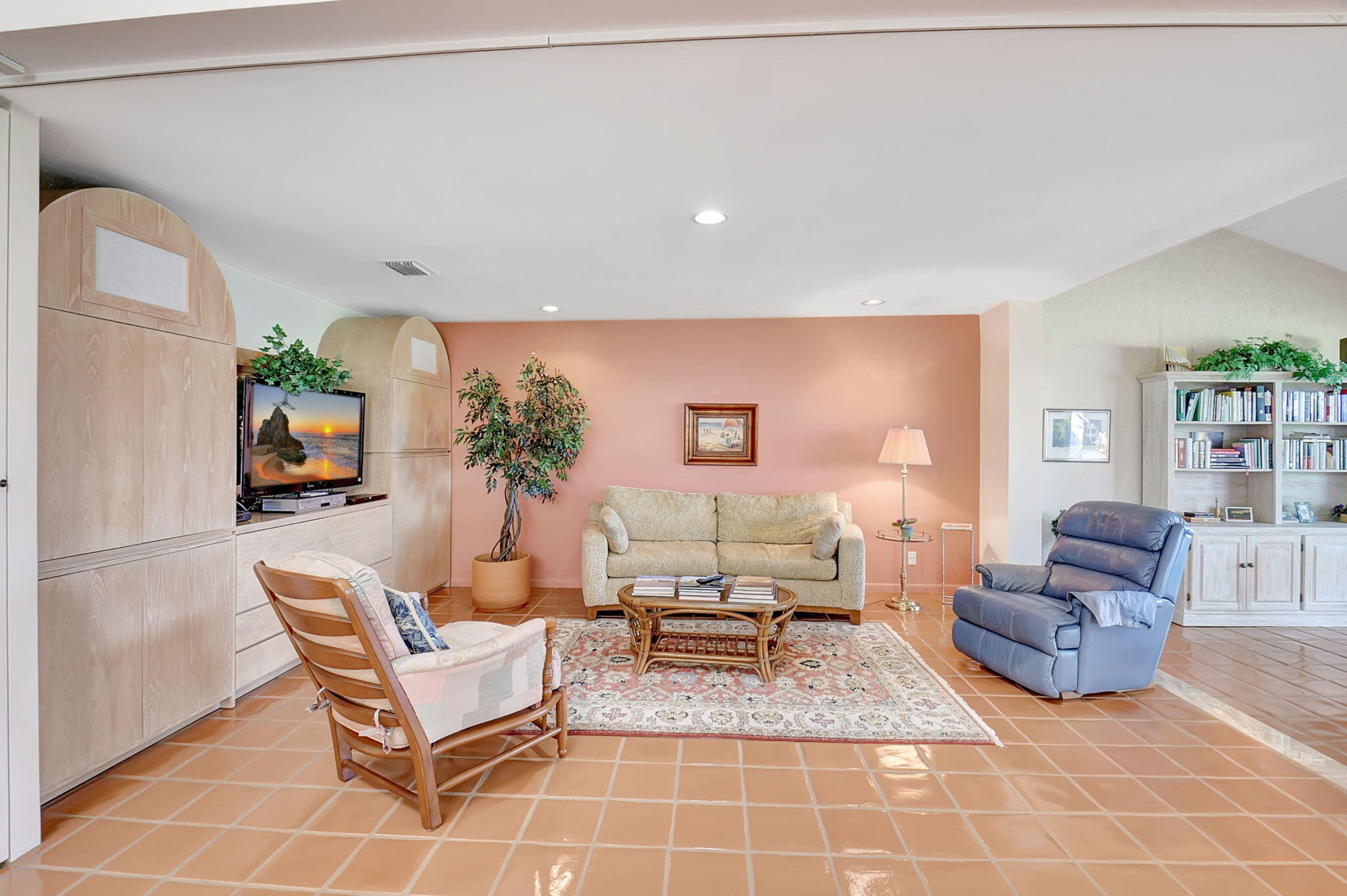 21 Windsor Lane, Boynton Beach