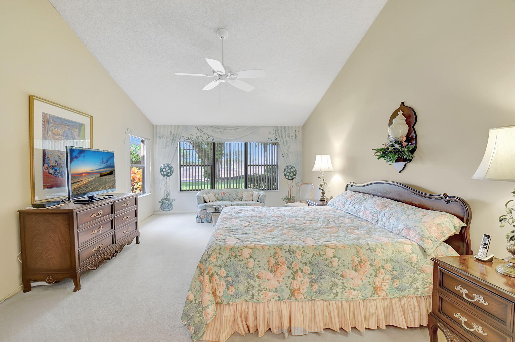 21 Windsor Lane, Boynton Beach