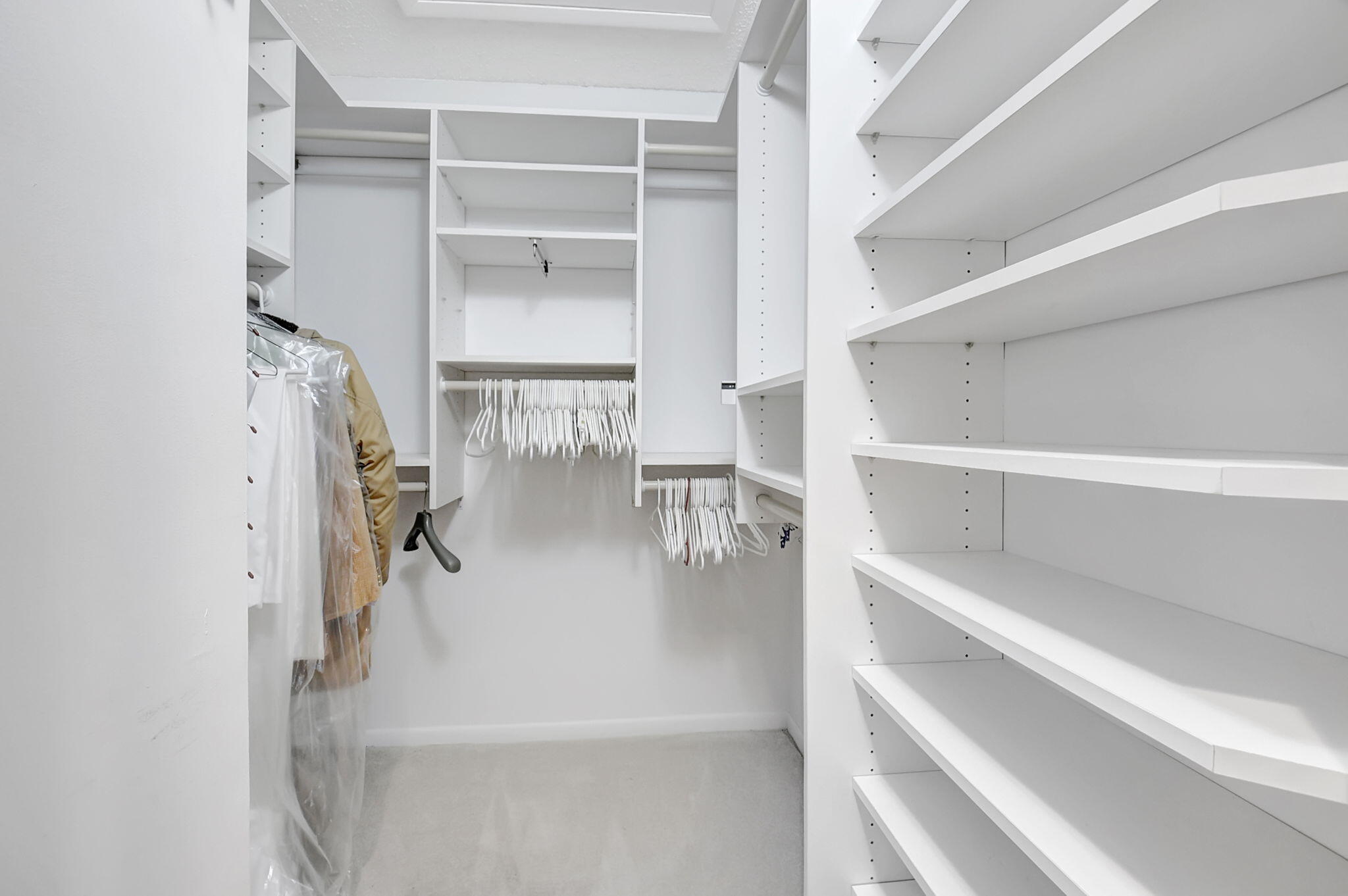 21 Windsor Lane, Boynton Beach