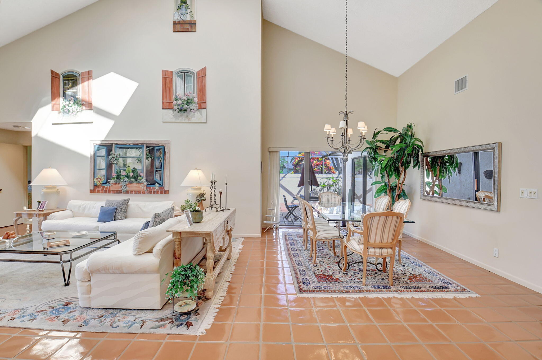 21 Windsor Lane, Boynton Beach