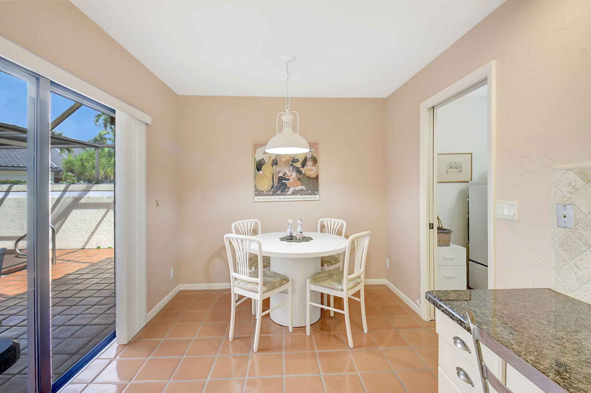 21 Windsor Lane, Boynton Beach