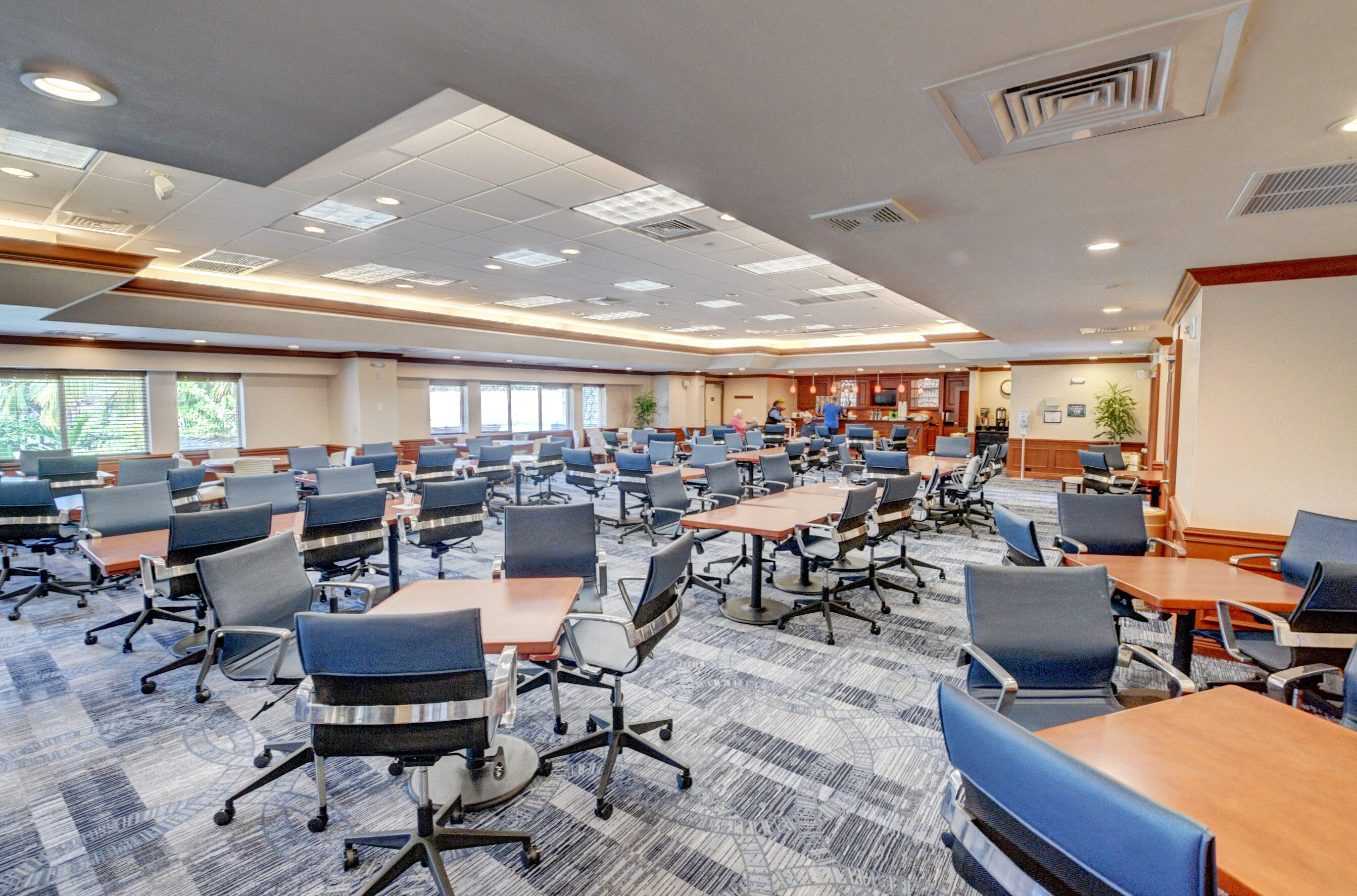 21 Windsor Lane, Boynton Beach