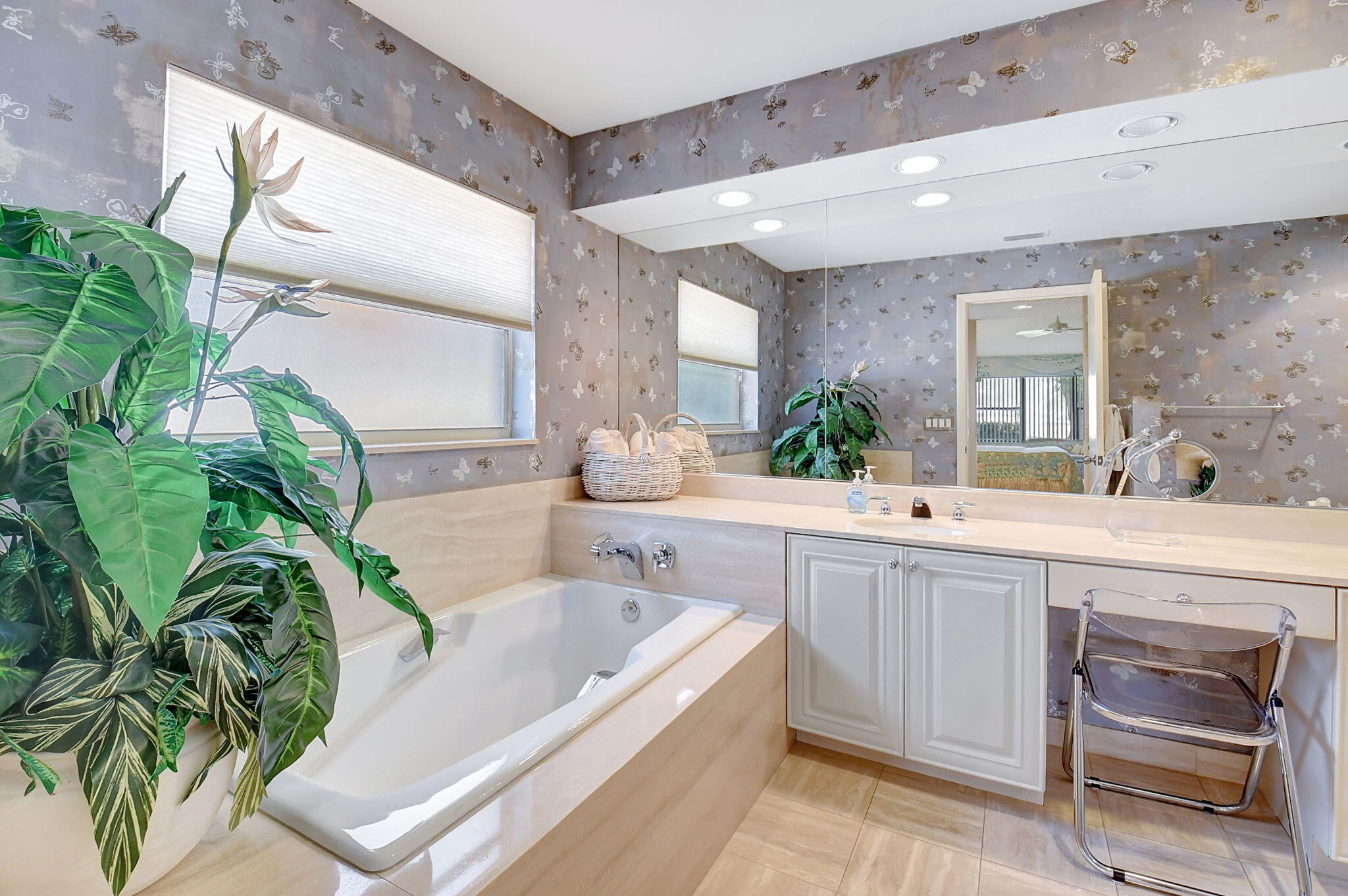 21 Windsor Lane, Boynton Beach