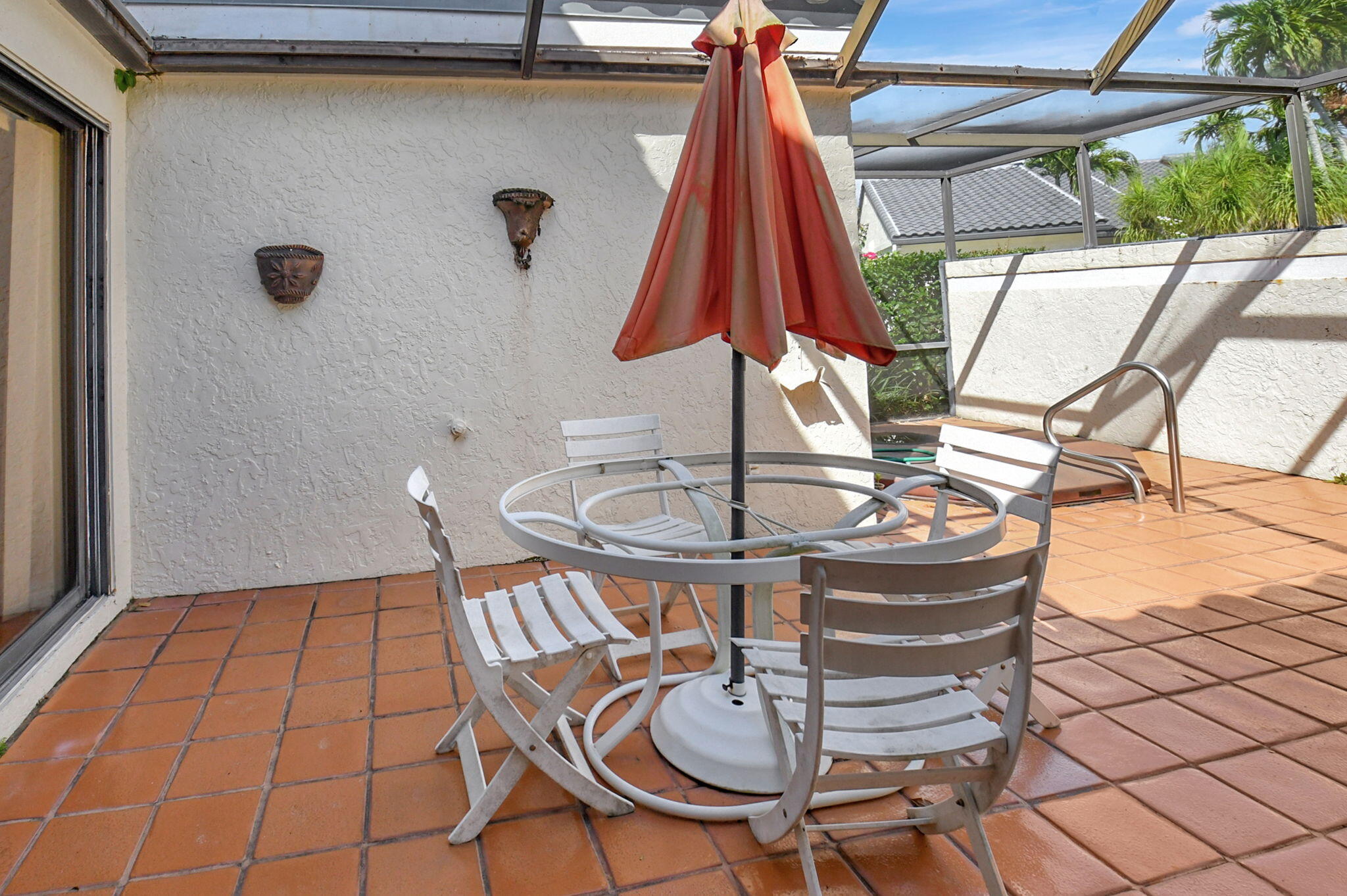 21 Windsor Lane, Boynton Beach