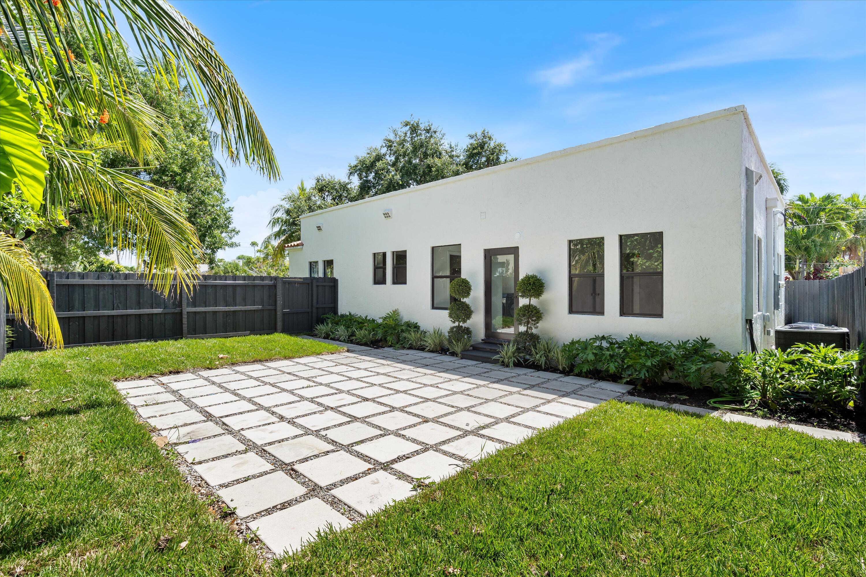 504 39th Street