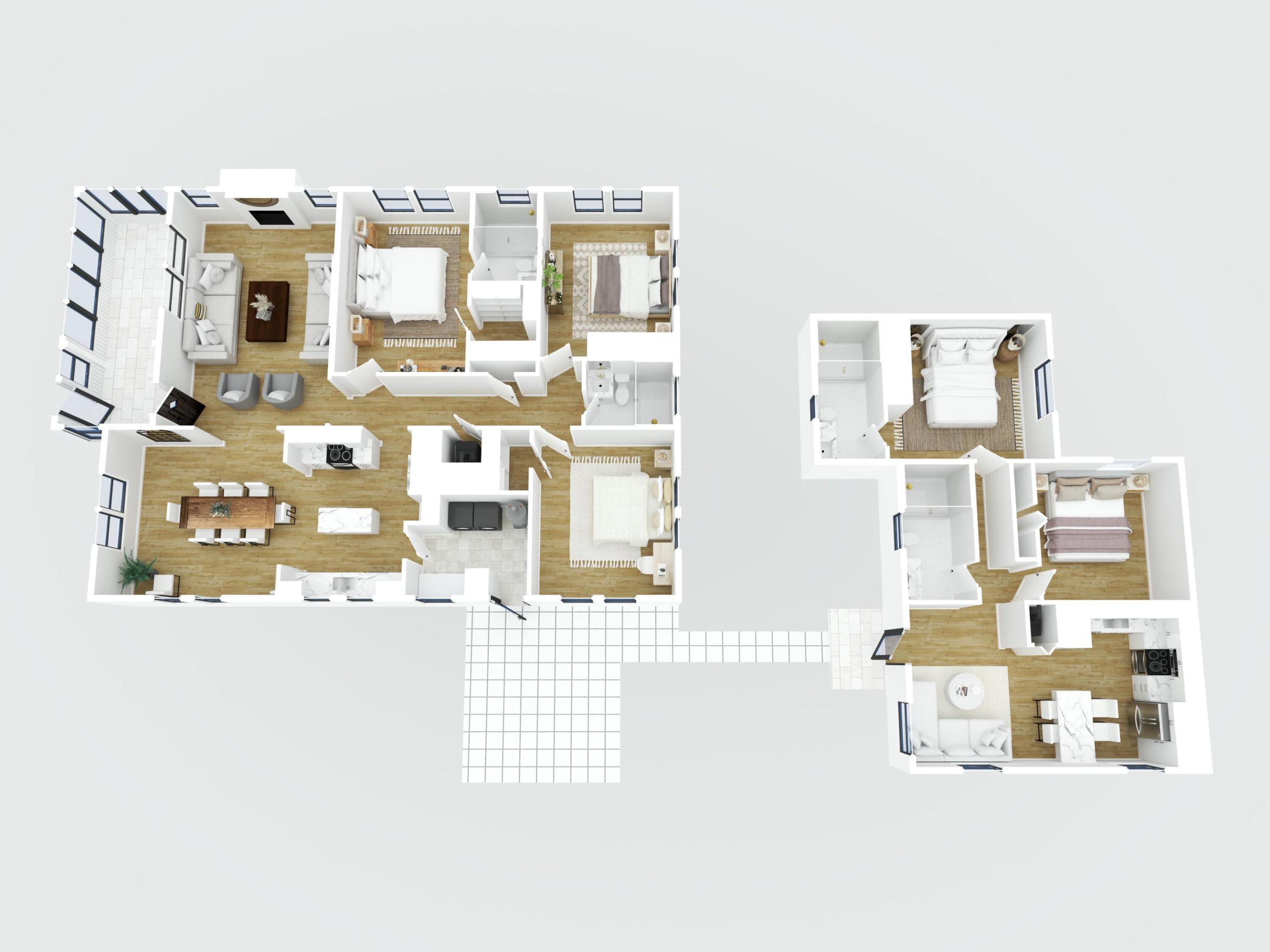 504 39th Street