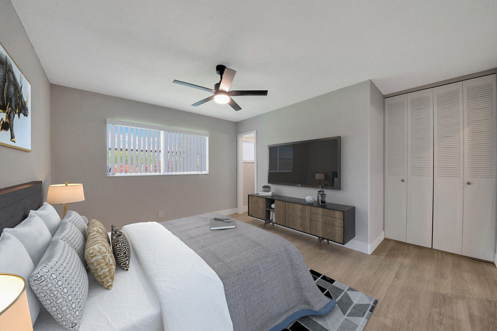 2580 Dudley Drive E D, West Palm Beach Unit: D