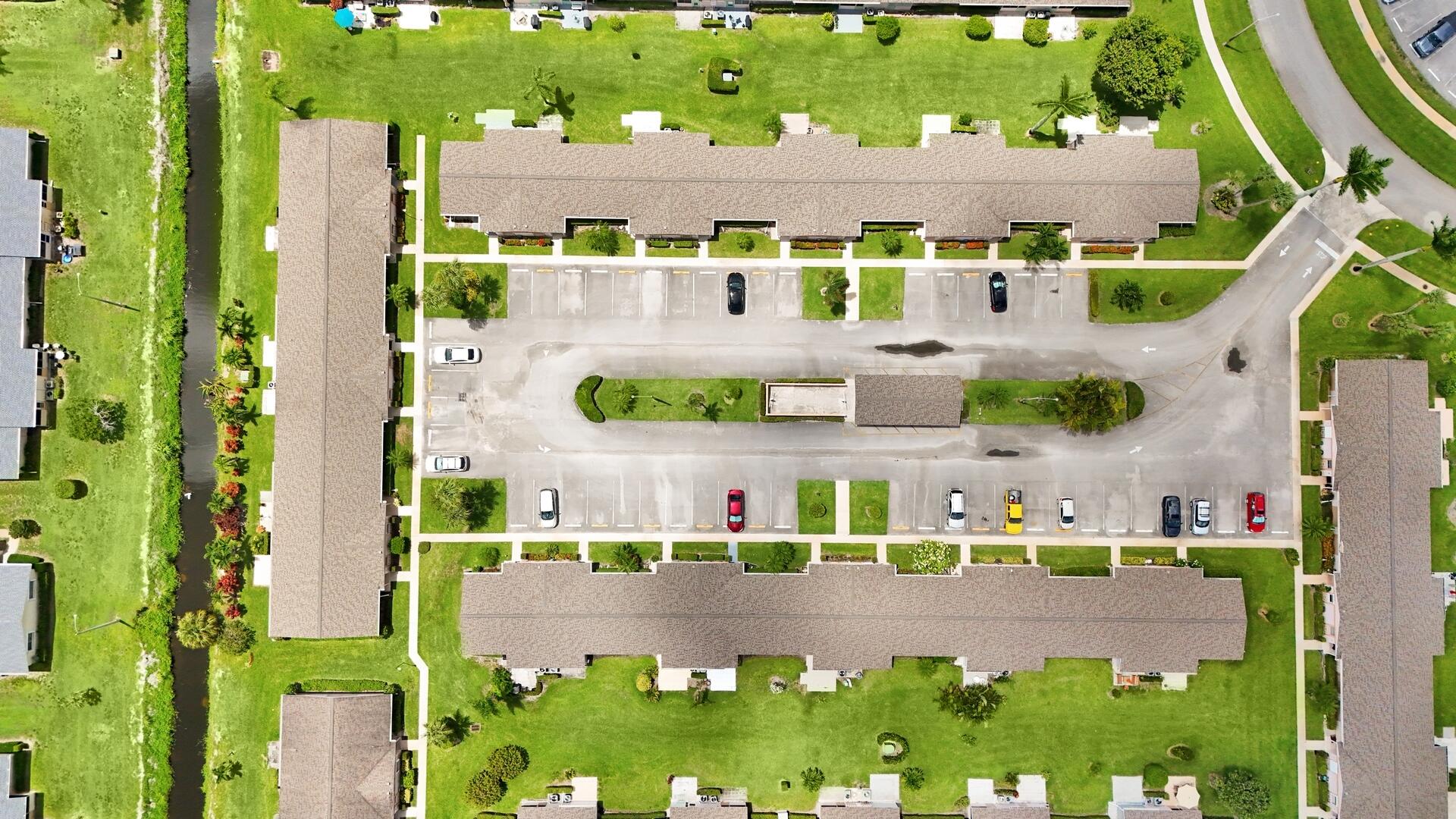 2580 Dudley Drive E D, West Palm Beach Unit: D