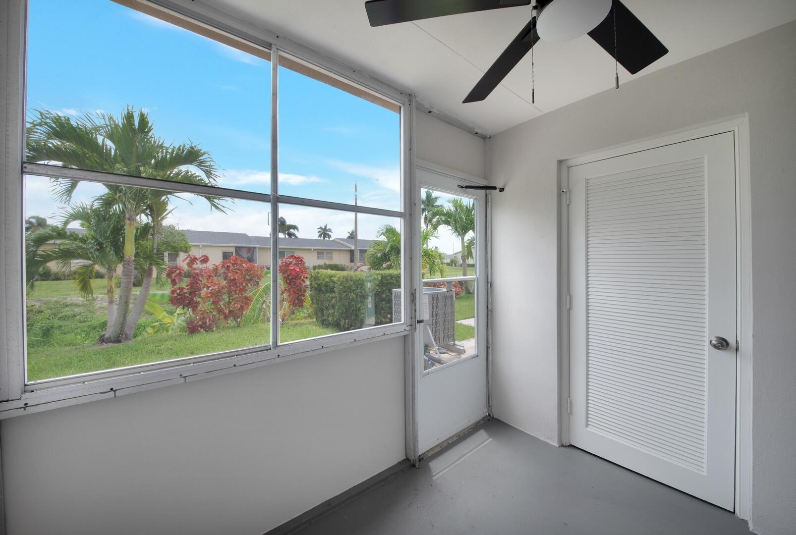 2580 Dudley Drive E D, West Palm Beach Unit: D