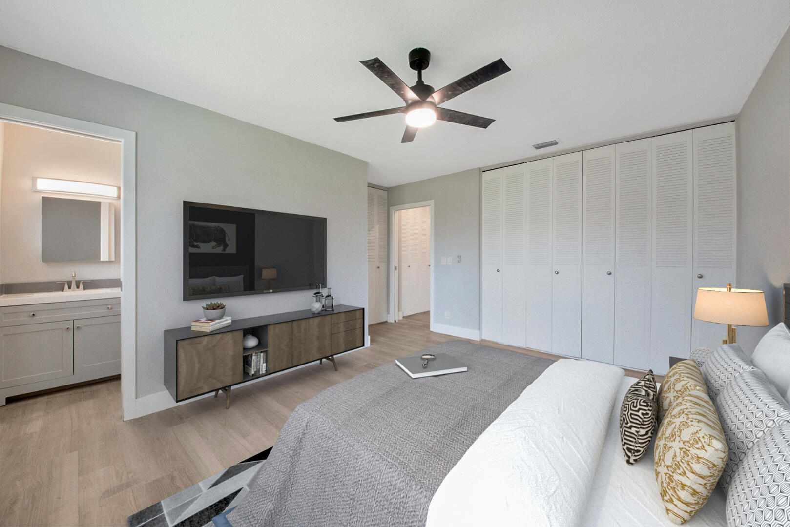 2580 Dudley Drive E D, West Palm Beach Unit: D