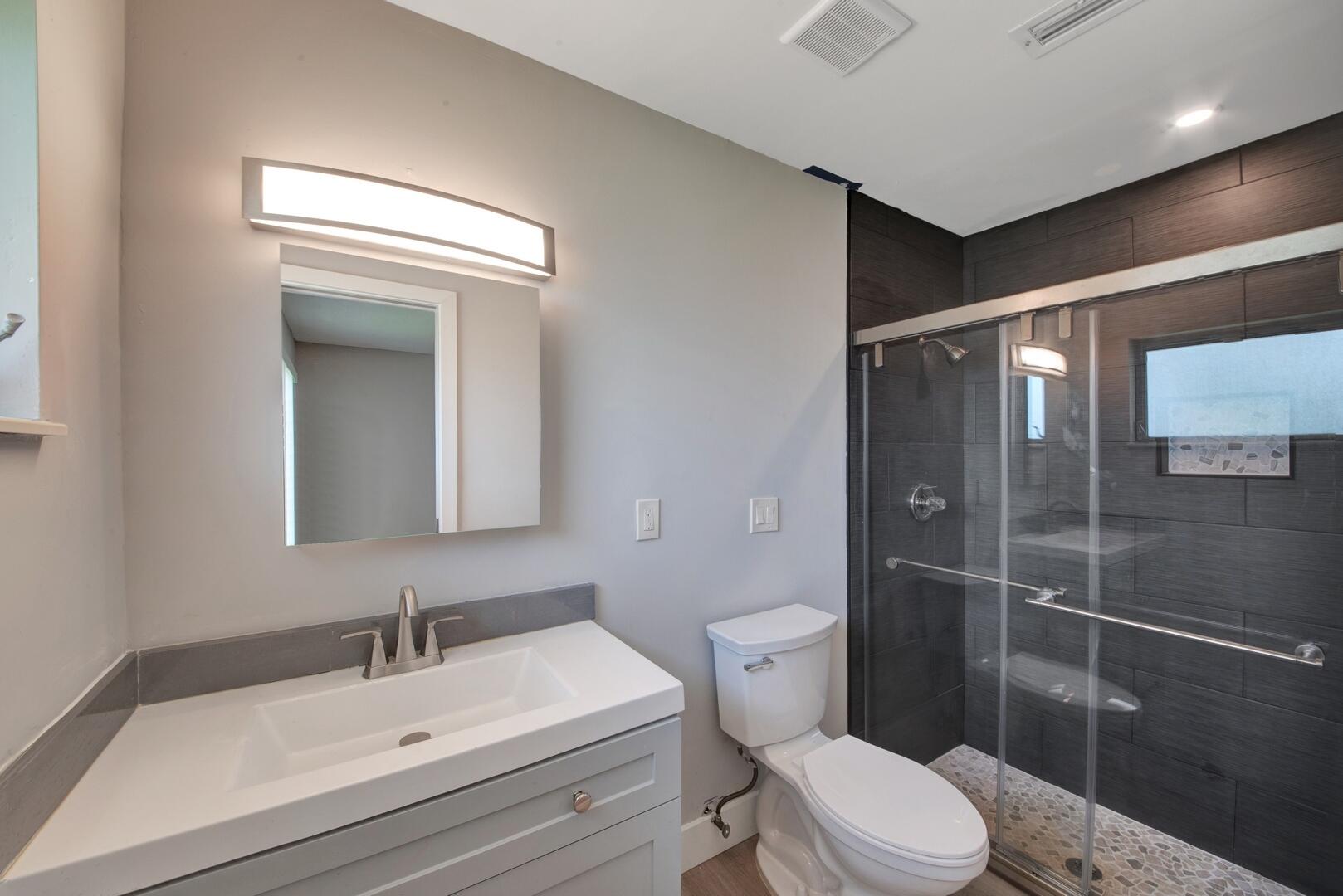 2580 Dudley Drive E D, West Palm Beach Unit: D