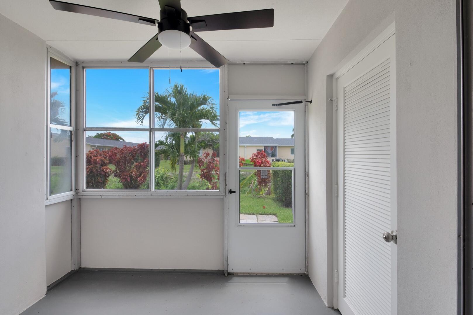 2580 Dudley Drive E D, West Palm Beach Unit: D