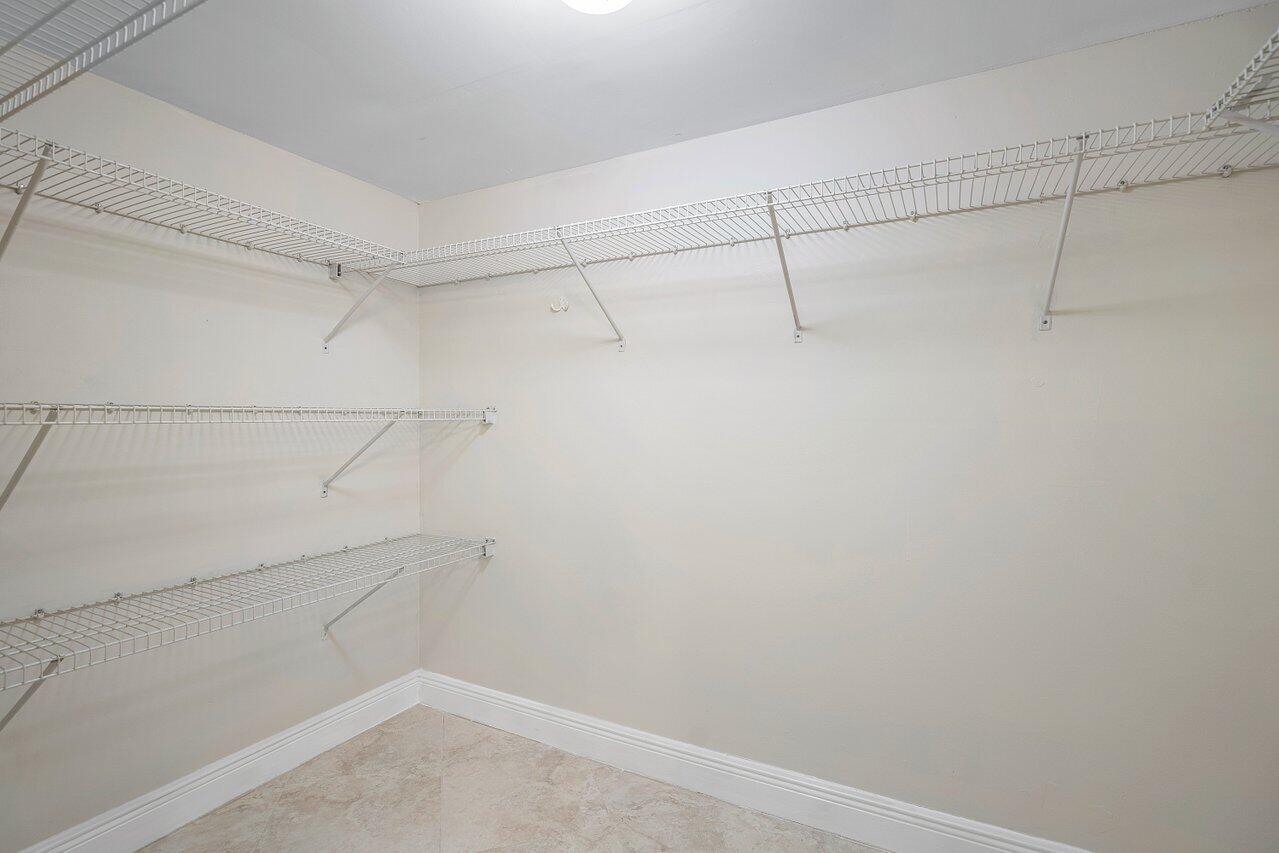 6662 Boca Del Mar Drive 216