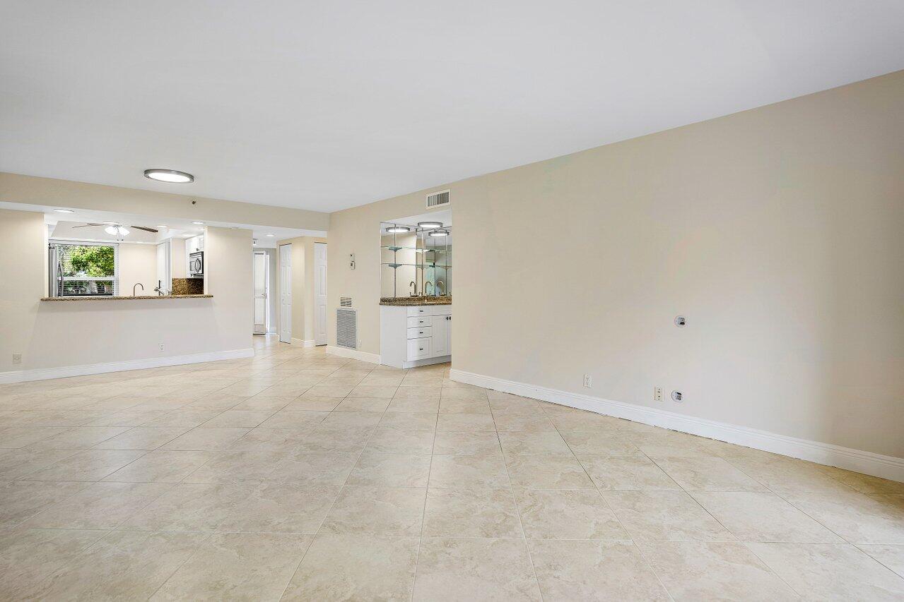 6662 Boca Del Mar Drive 216