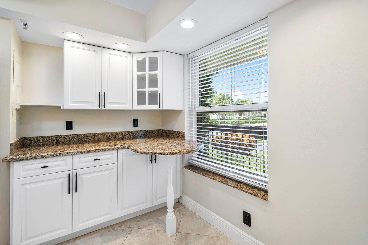 6662 Boca Del Mar Drive 216