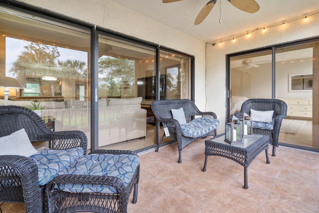 6662 Boca Del Mar Drive 216