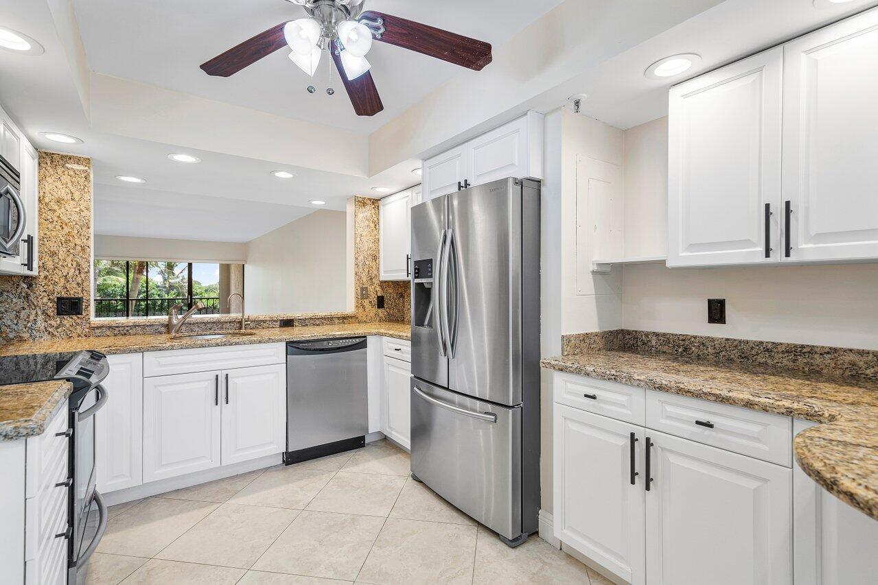 6662 Boca Del Mar Drive 216