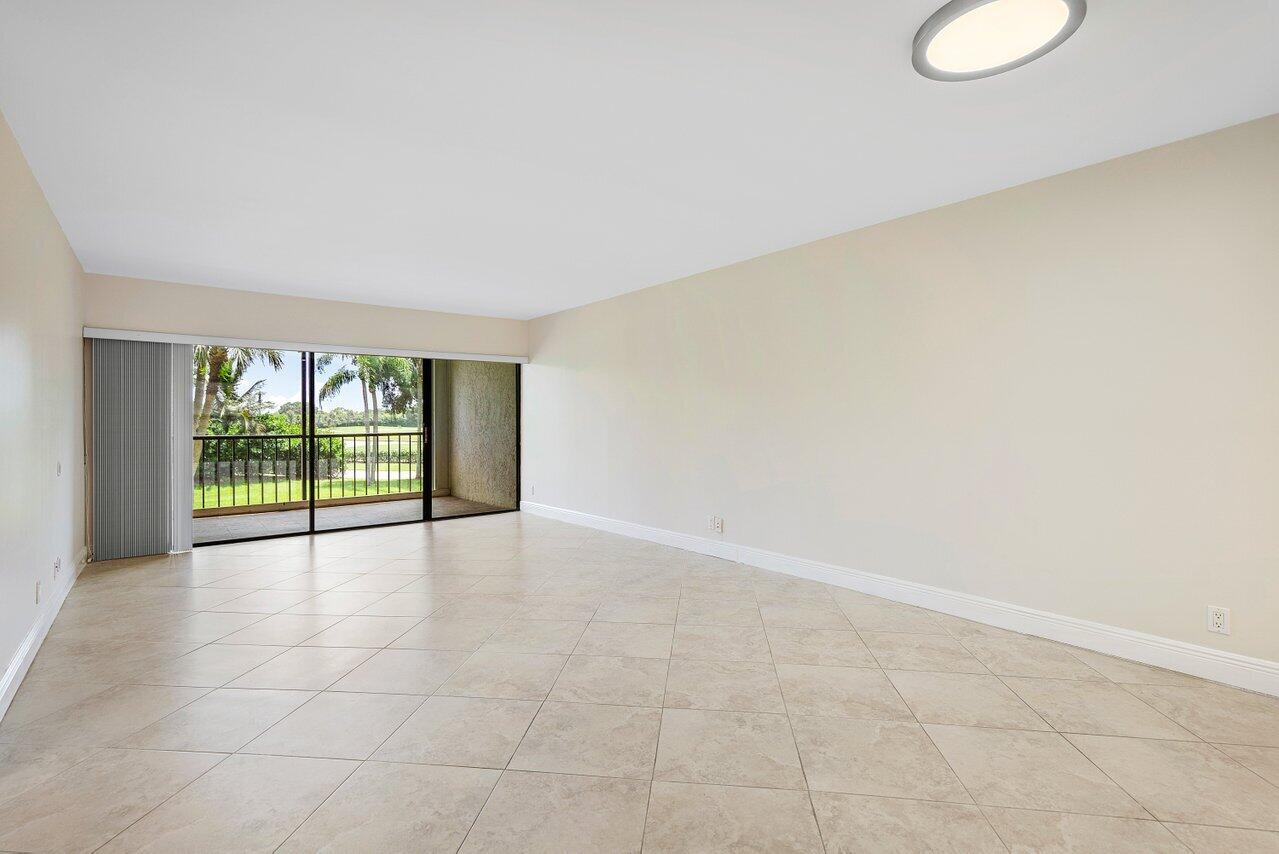 6662 Boca Del Mar Drive 216