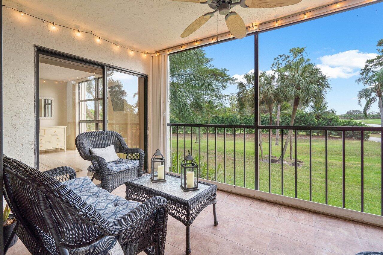 6662 Boca Del Mar Drive 216