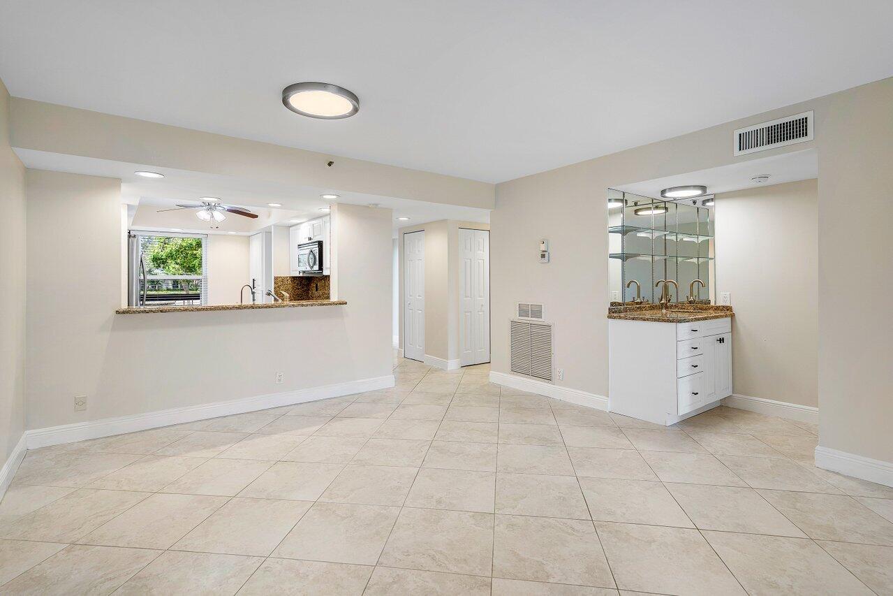 6662 Boca Del Mar Drive 216