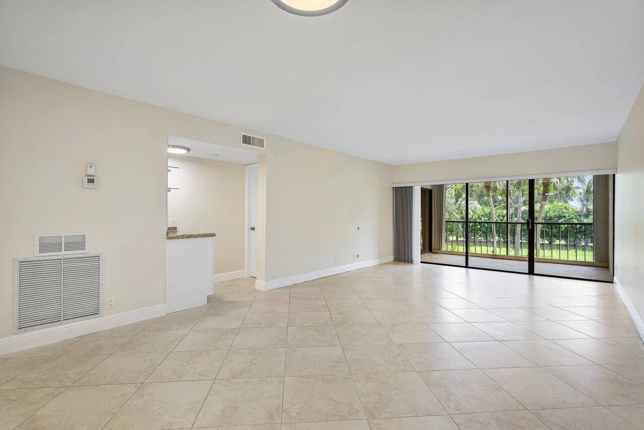 6662 Boca Del Mar Drive 216