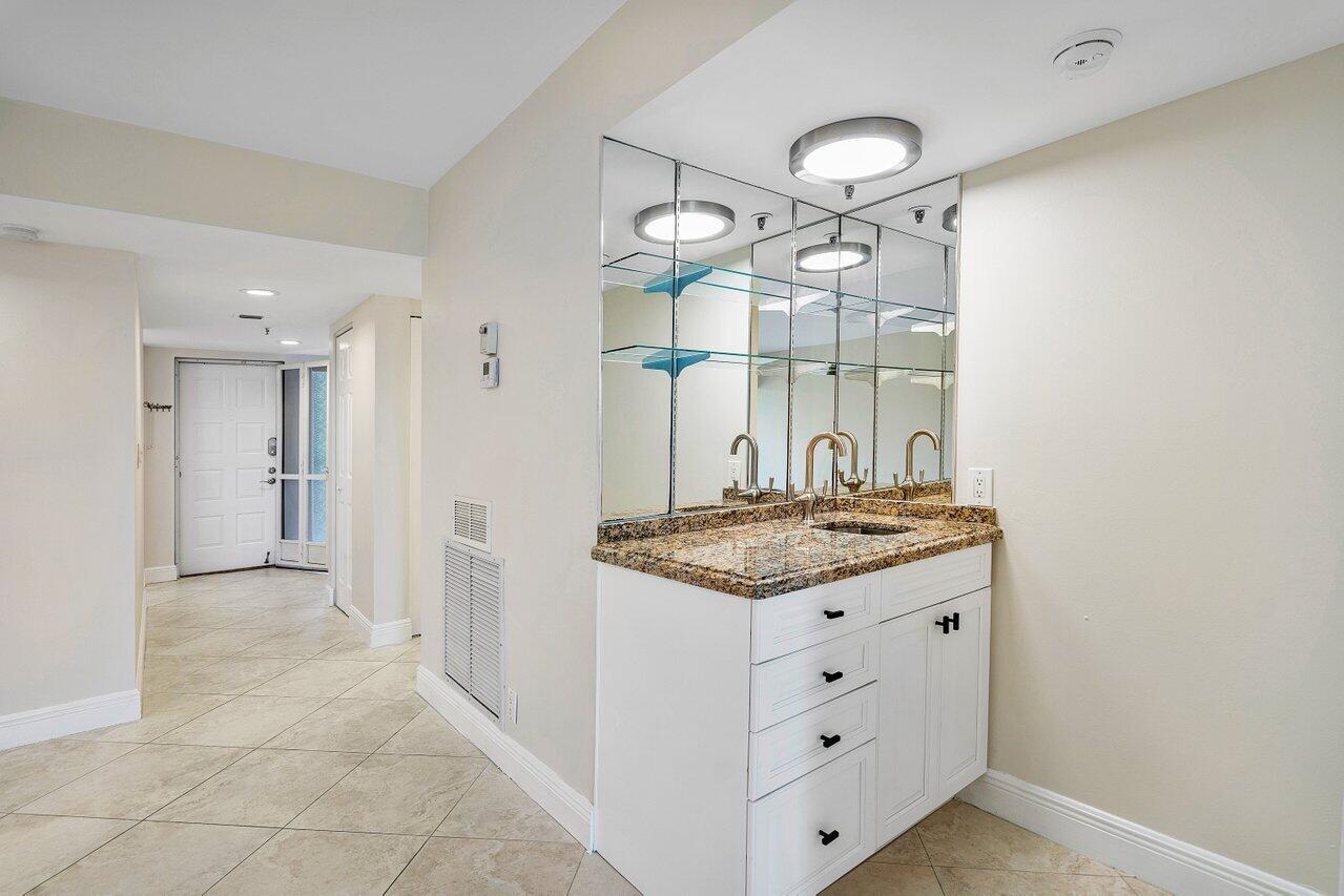 6662 Boca Del Mar Drive 216