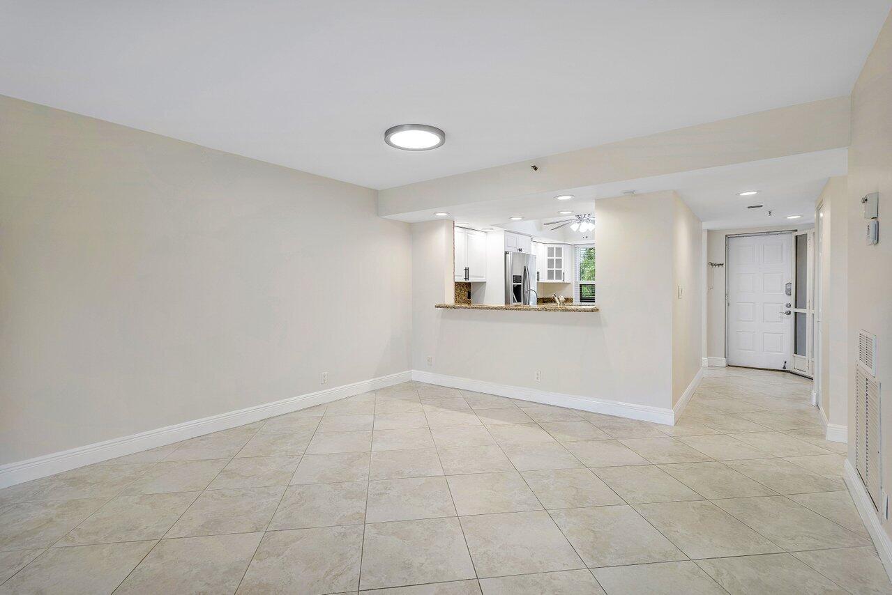 6662 Boca Del Mar Drive 216